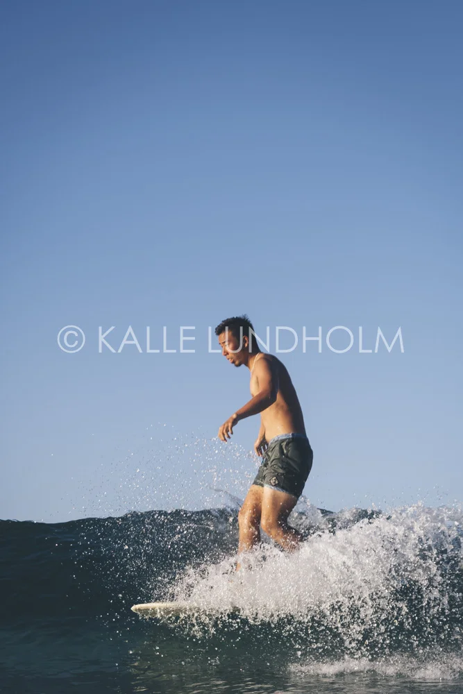 180301_Snapper_Rock_-25_LOWRES_002