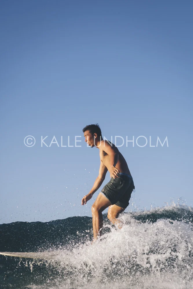 180301_Snapper_Rock_-26_LOWRES_003