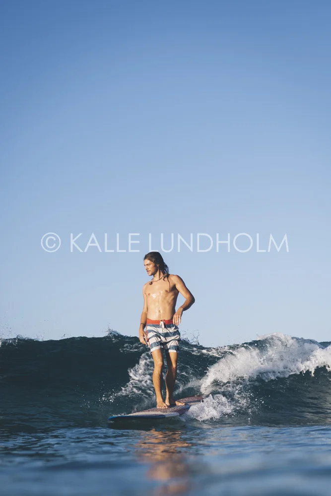 180301_Snapper_Rock_-46_LOWRES_007.jpg