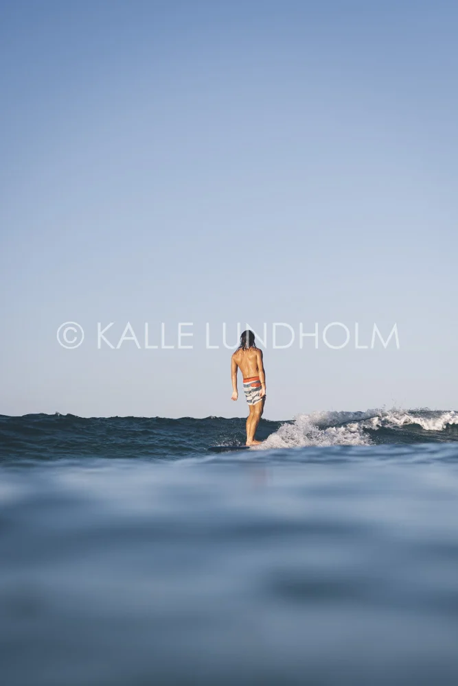 180301_Snapper_Rock_-78_LOWRES_013.jpg