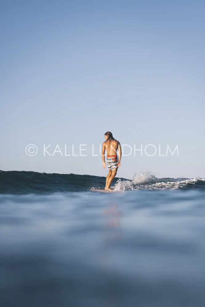 180301_Snapper_Rock_-82_LOWRES_014.jpg