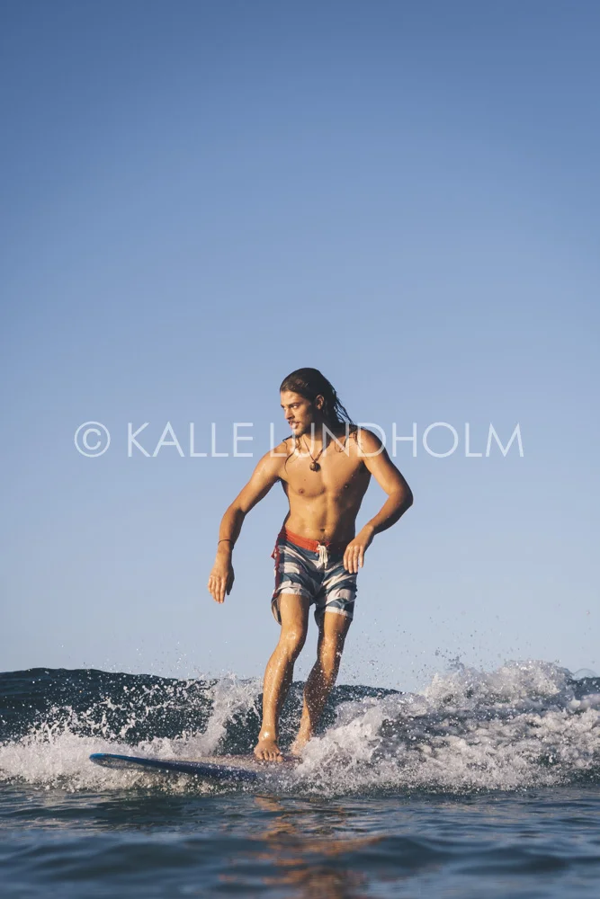 180301_Snapper_Rock_-98_LOWRES_021.jpg
