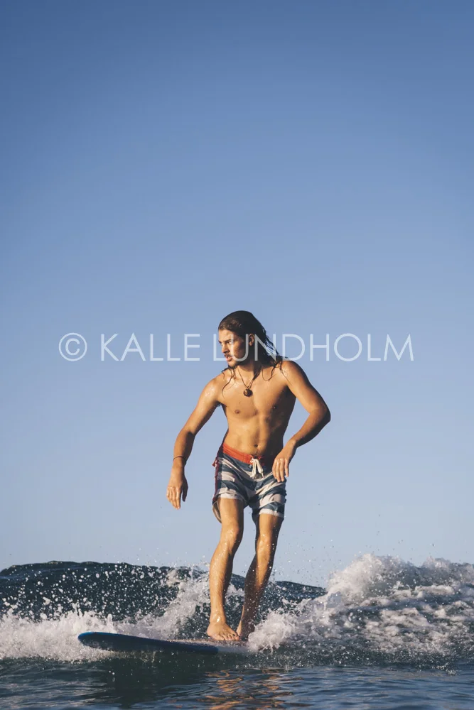 180301_Snapper_Rock_-99_LOWRES_022.jpg