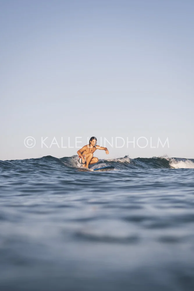 180301_Snapper_Rock_-159_LOWRES_028.jpg