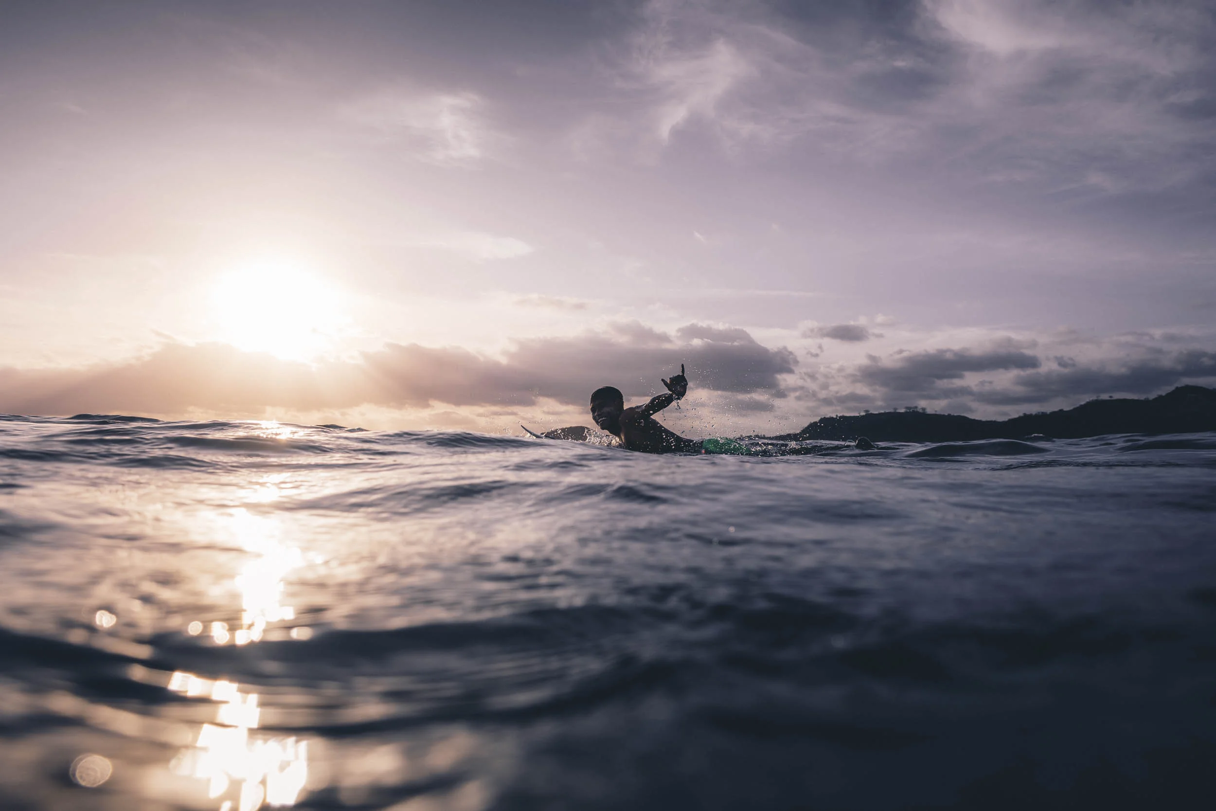Lombok_Inside_Grupuk_170723_-172_squarespace.jpg