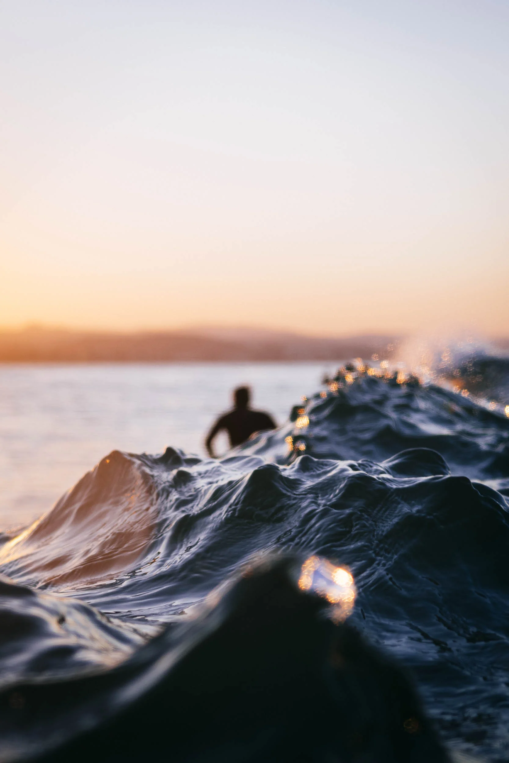 180301_Snapper_Rock_-999_squarespace.jpg