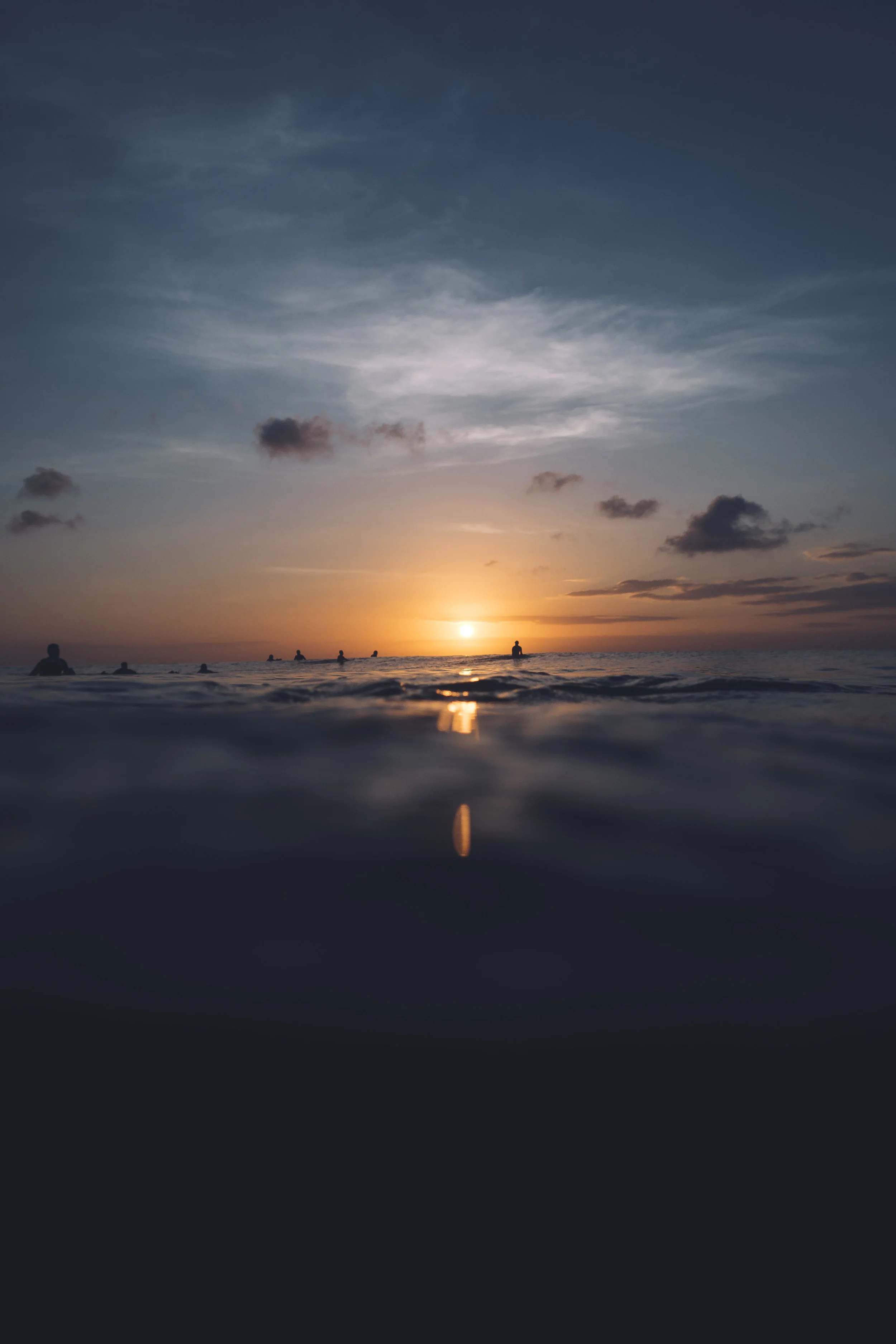 Bingin_Surf_170811_-742_Fullres.jpg