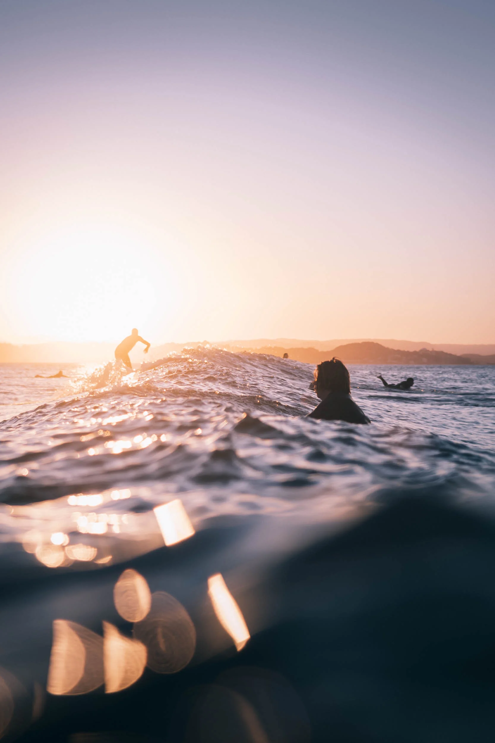 180809_Snapper_Rock-711_squarespace.jpg