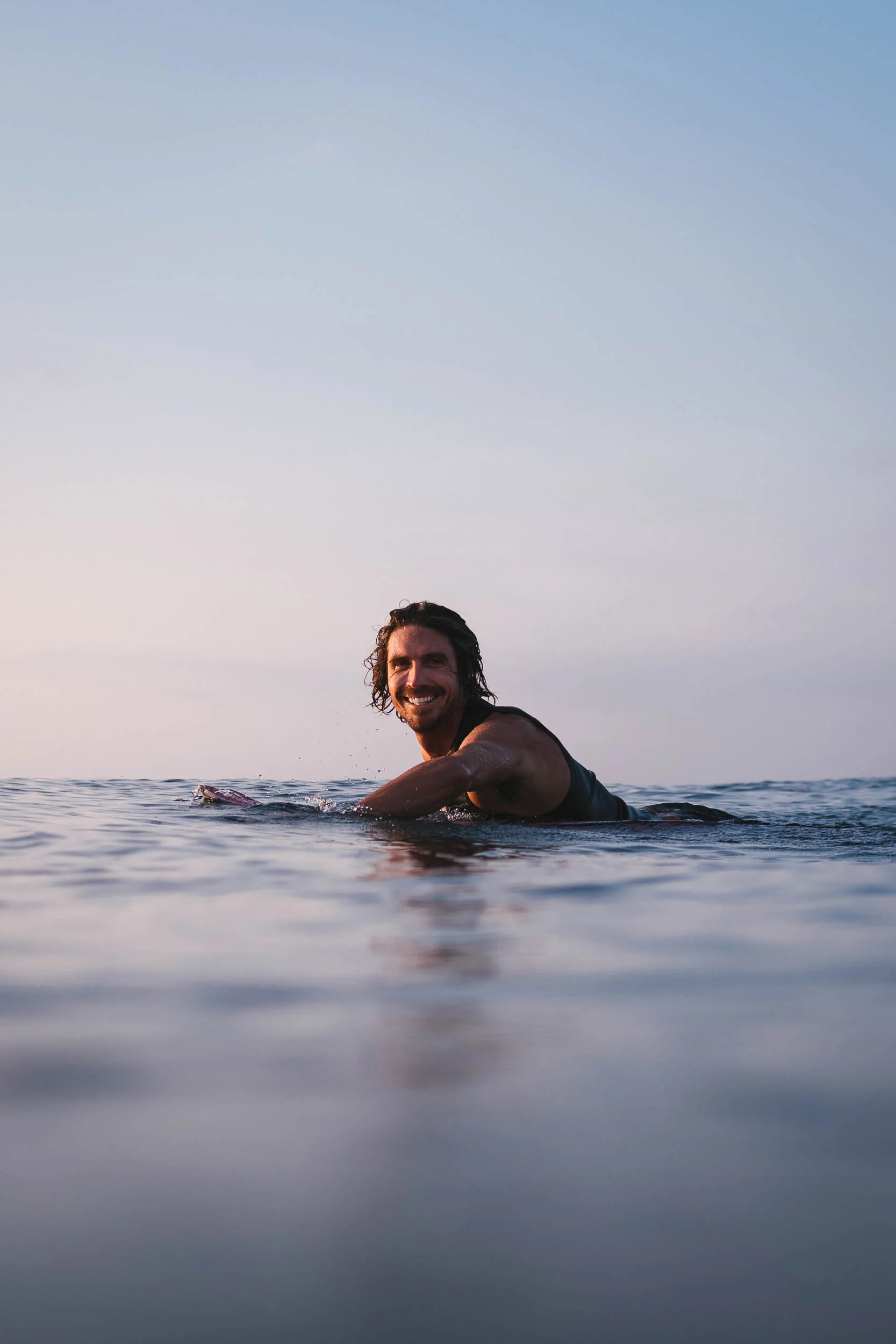 181002_Uluwatu-243_squarespace.jpg
