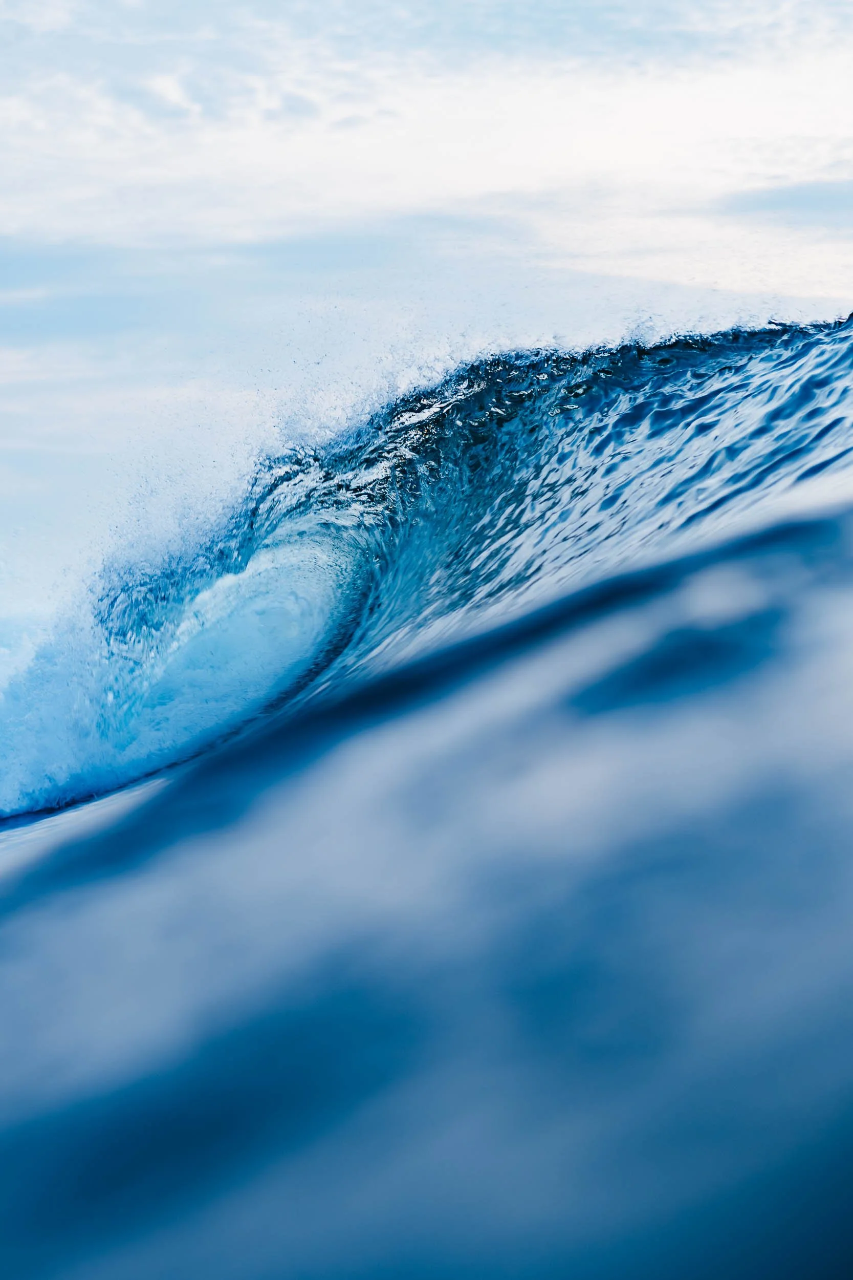 ocean-photography-fine-art-0002.jpg