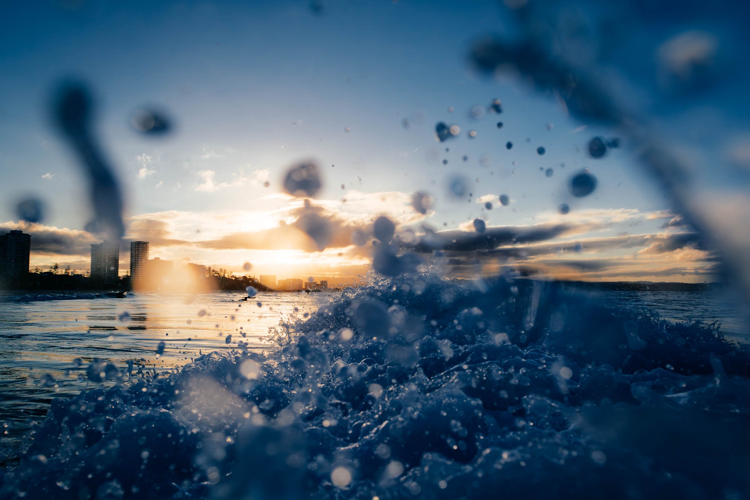 ocean-photography-fine-art-0001.jpg