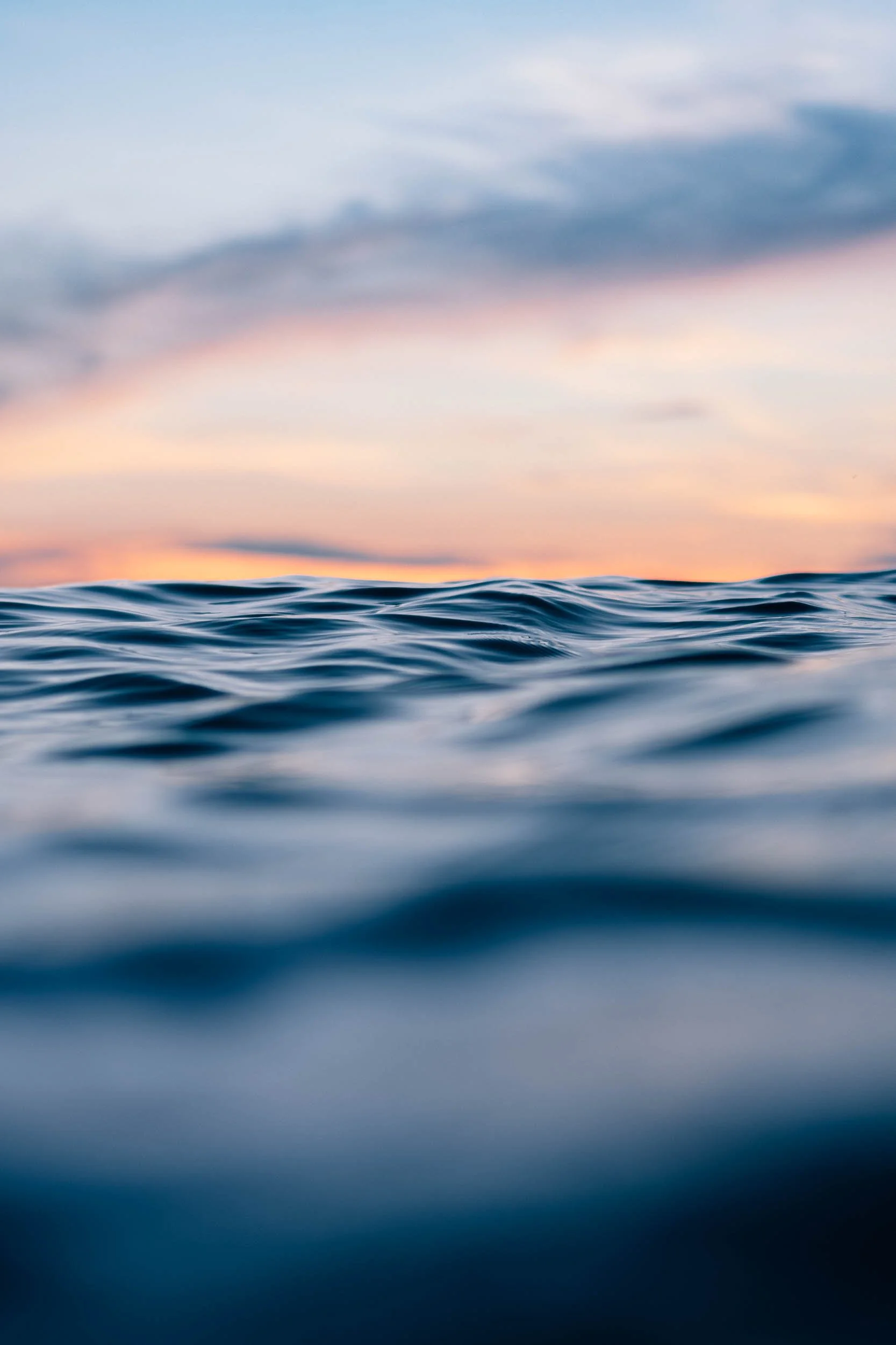 ocean-photography-fine-art-0003.jpg