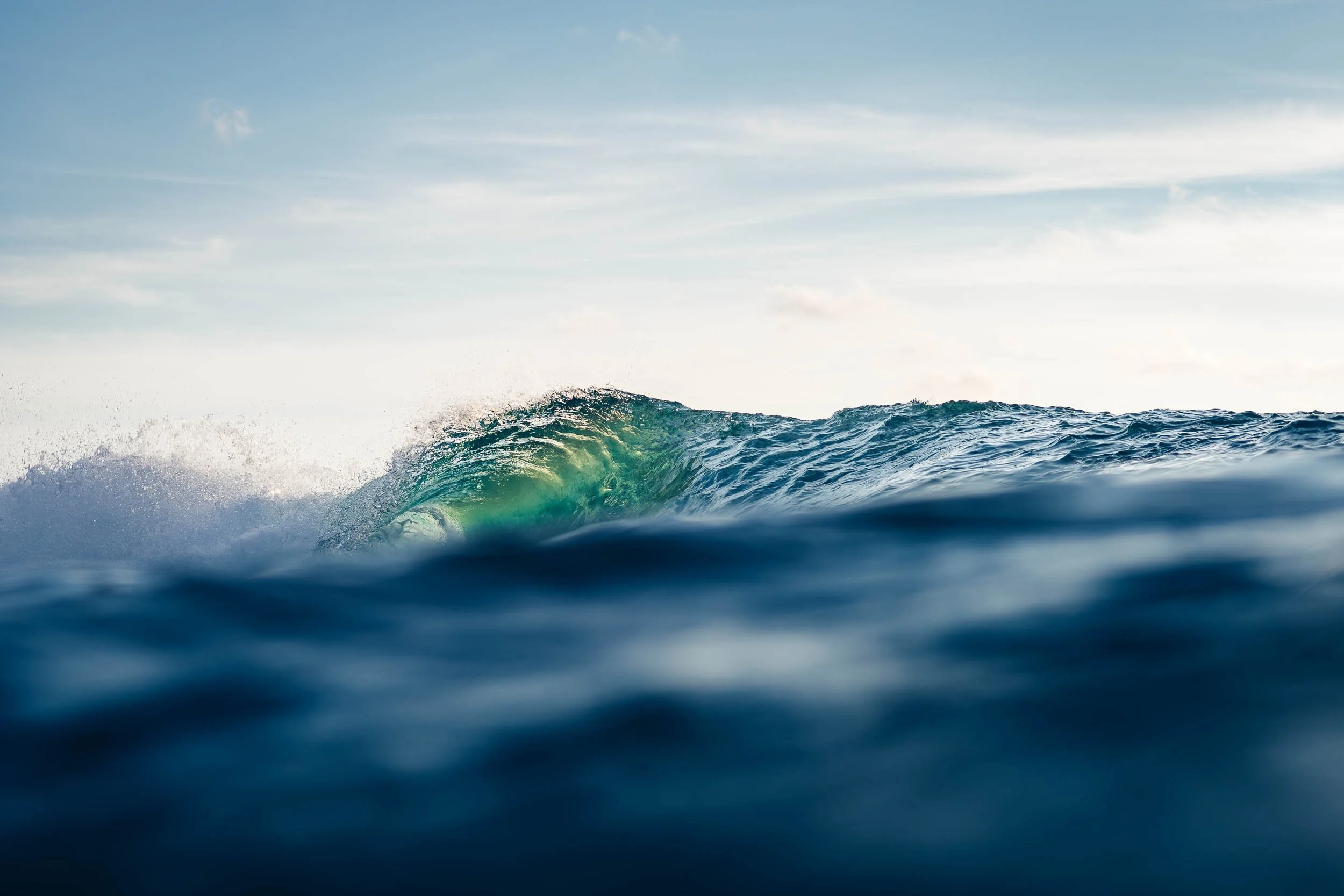ocean-photography-fine-art-0004.jpg
