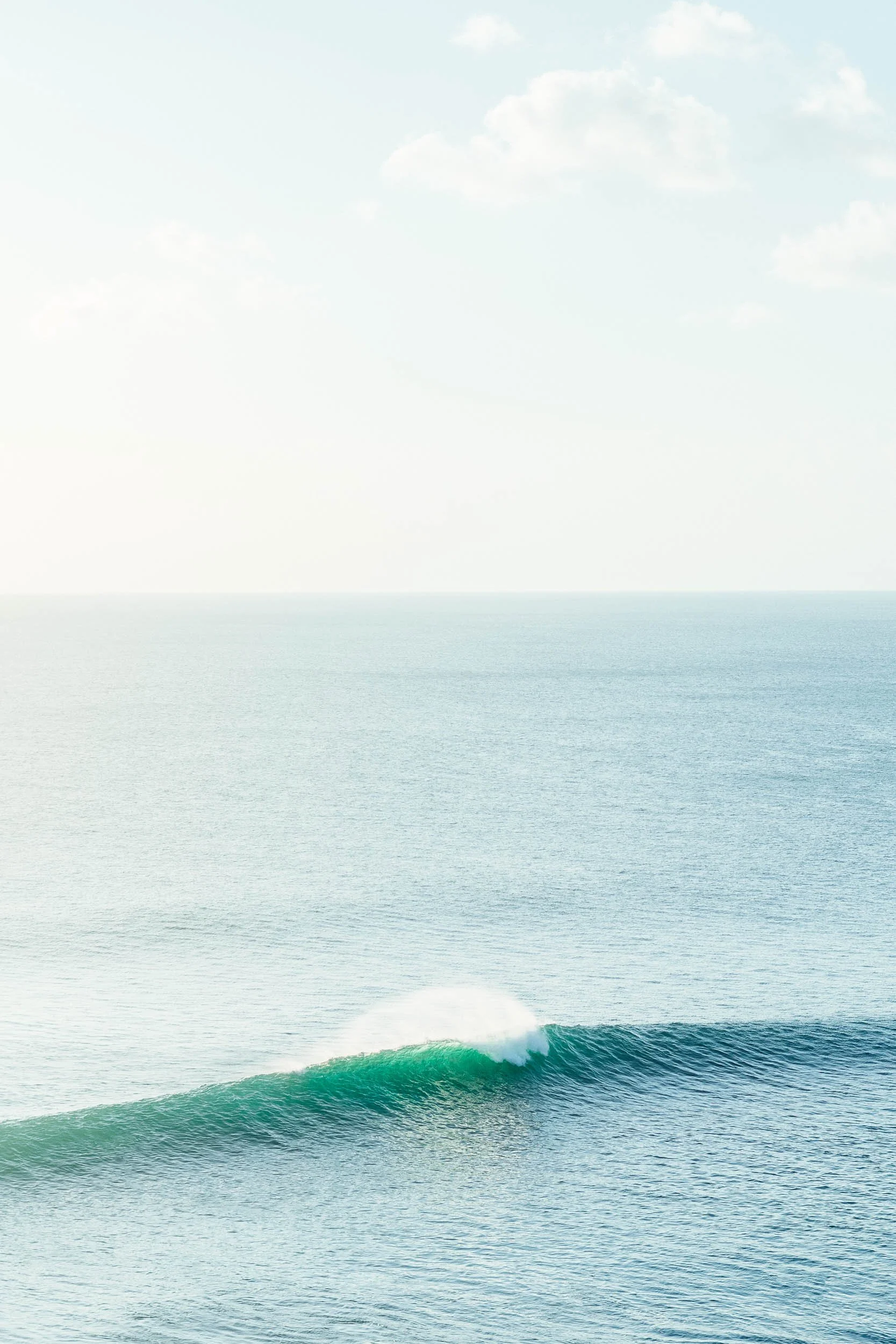 ocean-photography-fine-art-0006.jpg