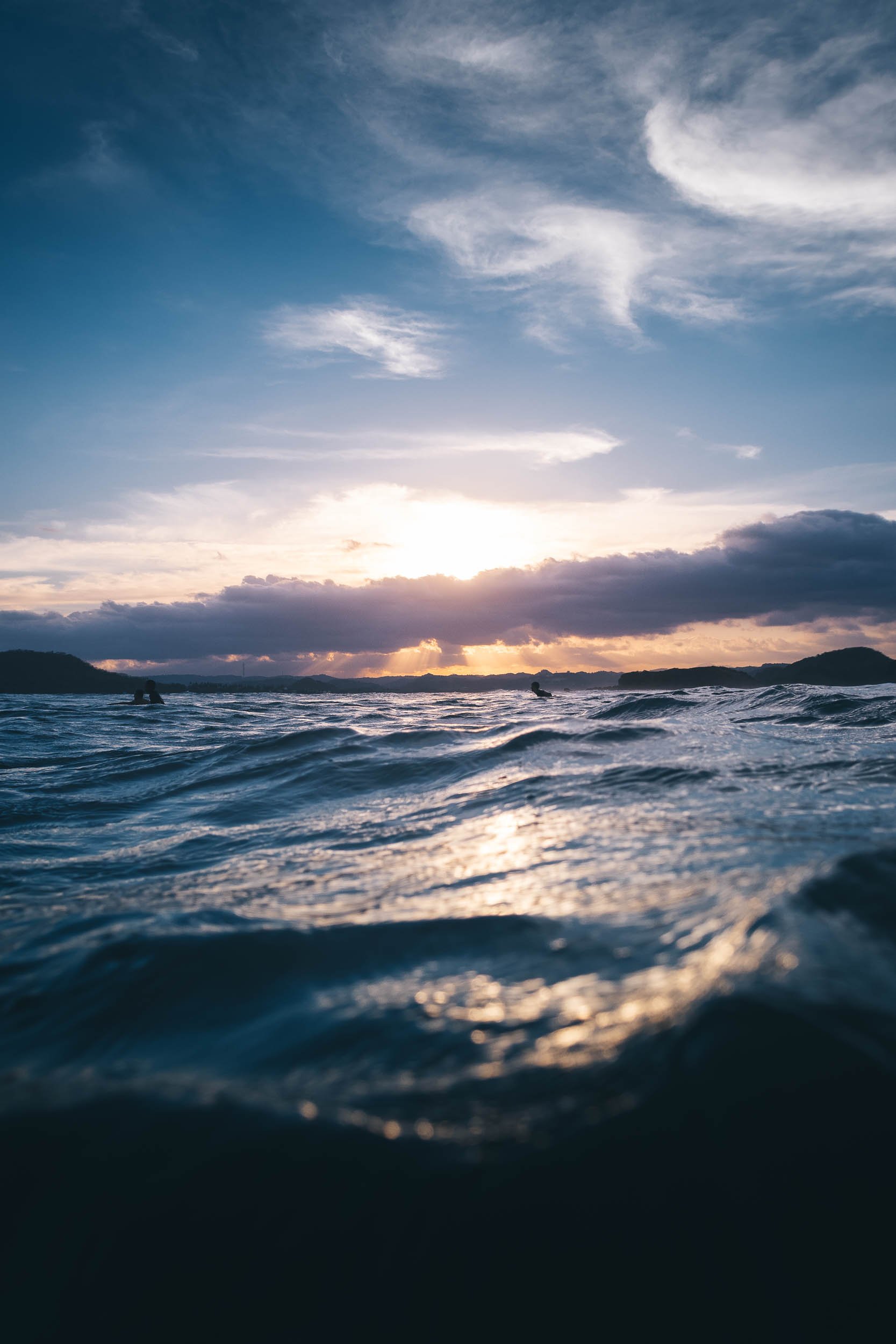 ocean-photography-fine-art-0007.jpg