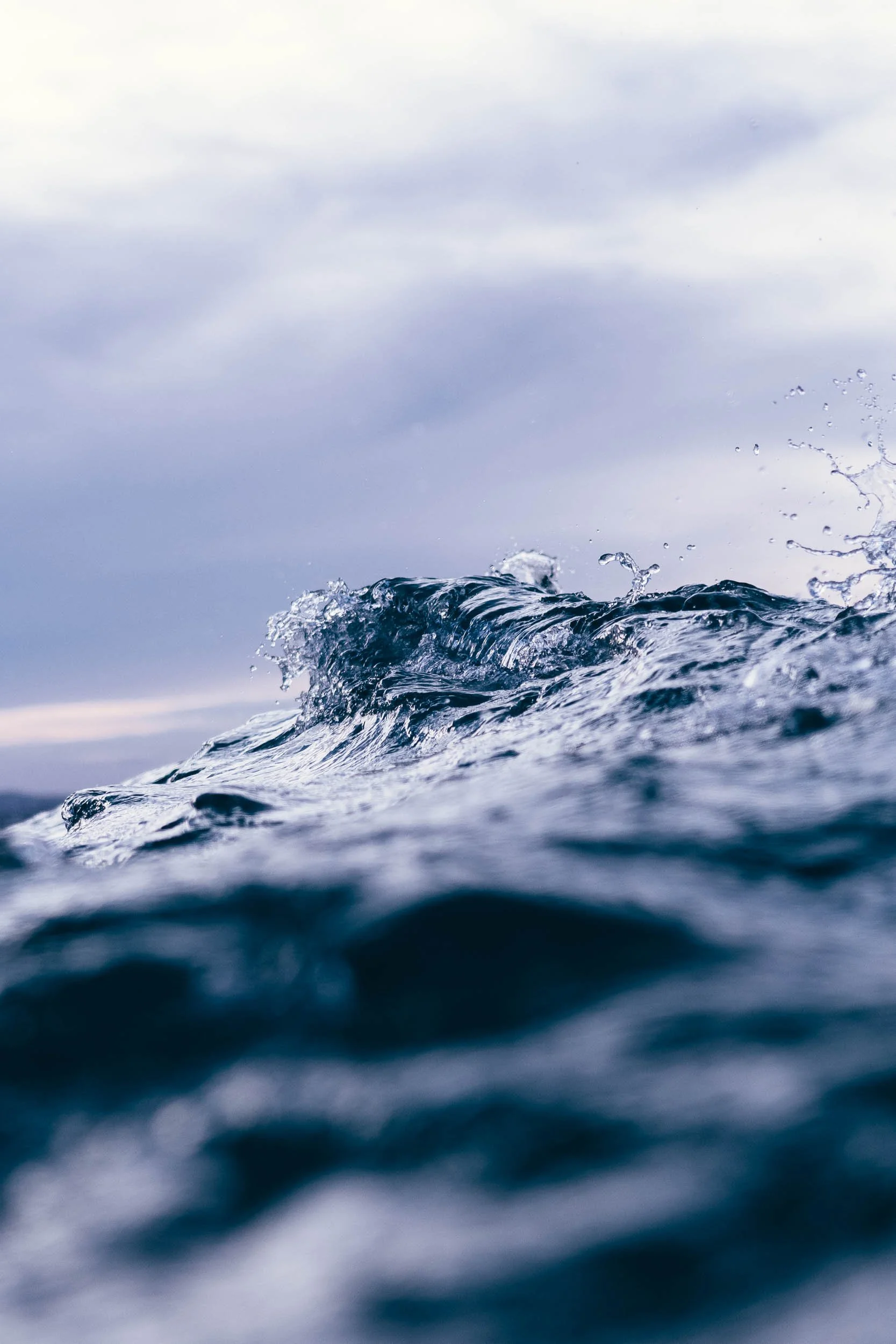 ocean-photography-fine-art-0008.jpg