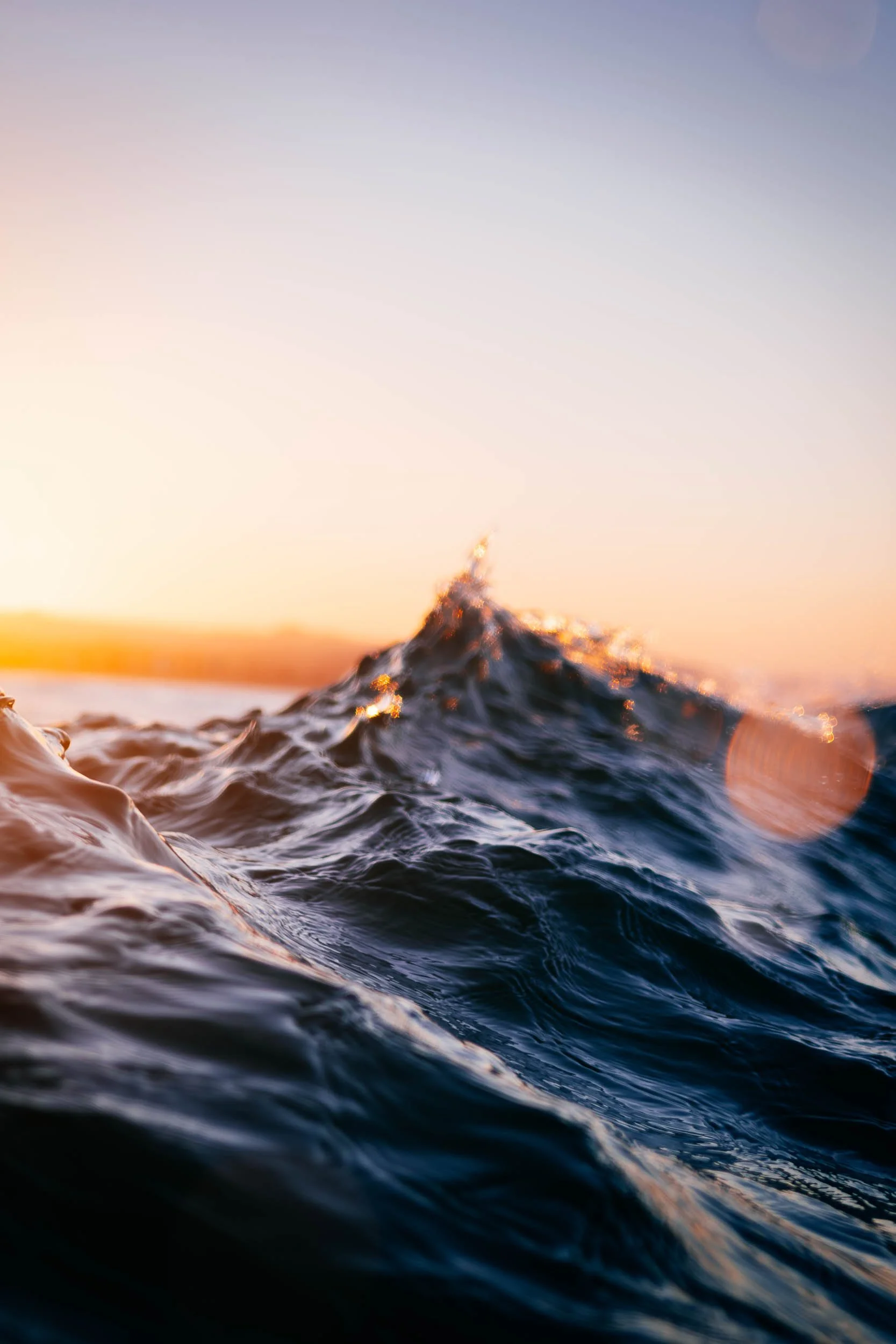 ocean-photography-fine-art-0011.jpg