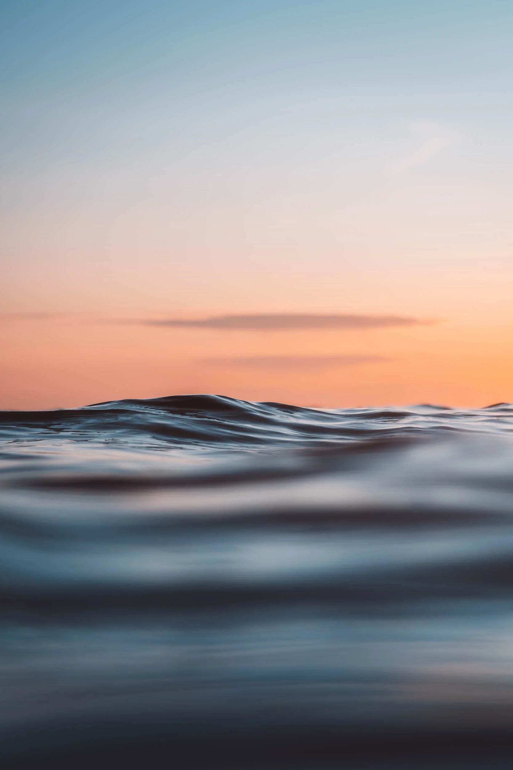 ocean-photography-fine-art-0012.jpg