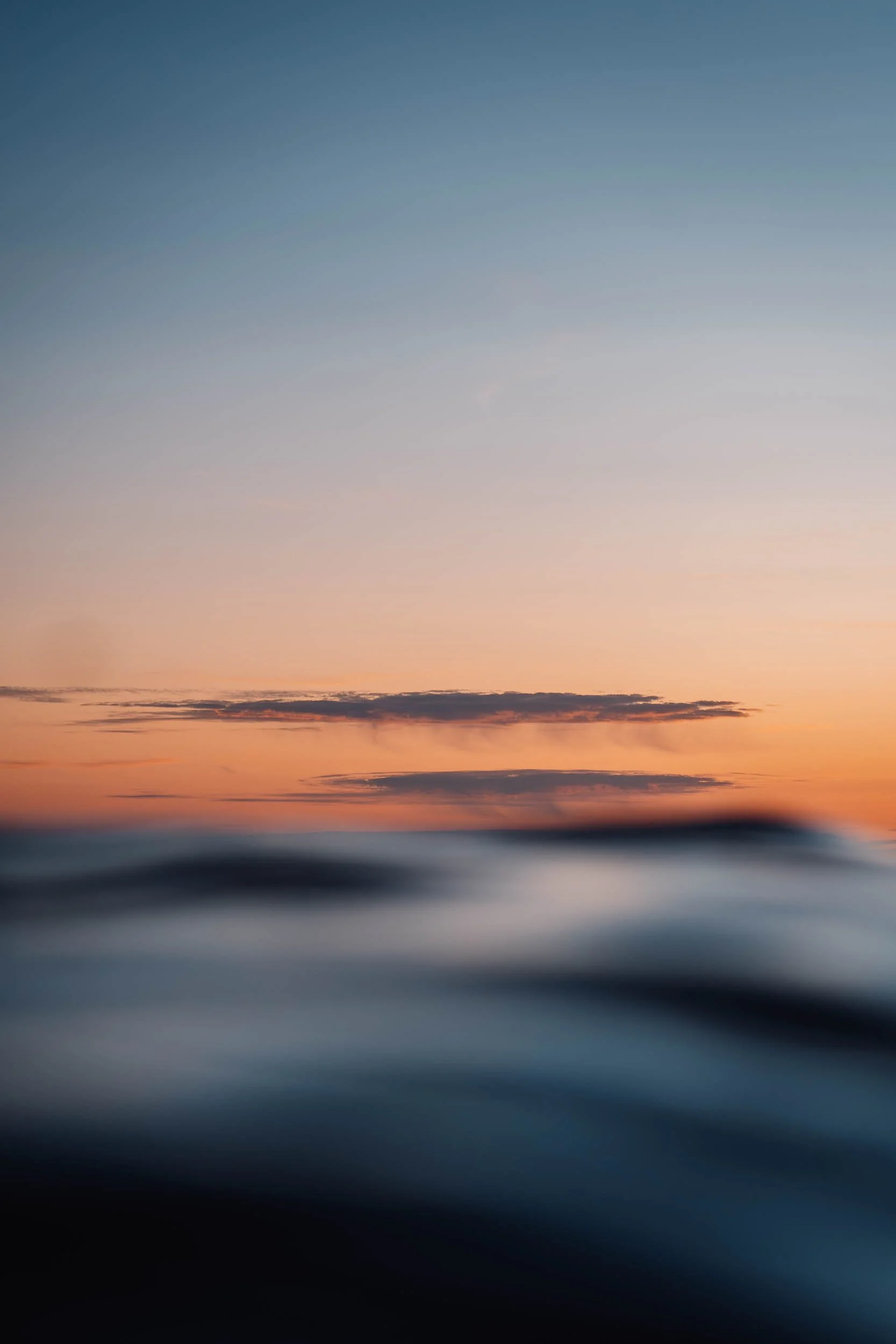 ocean-photography-fine-art-0013.jpg