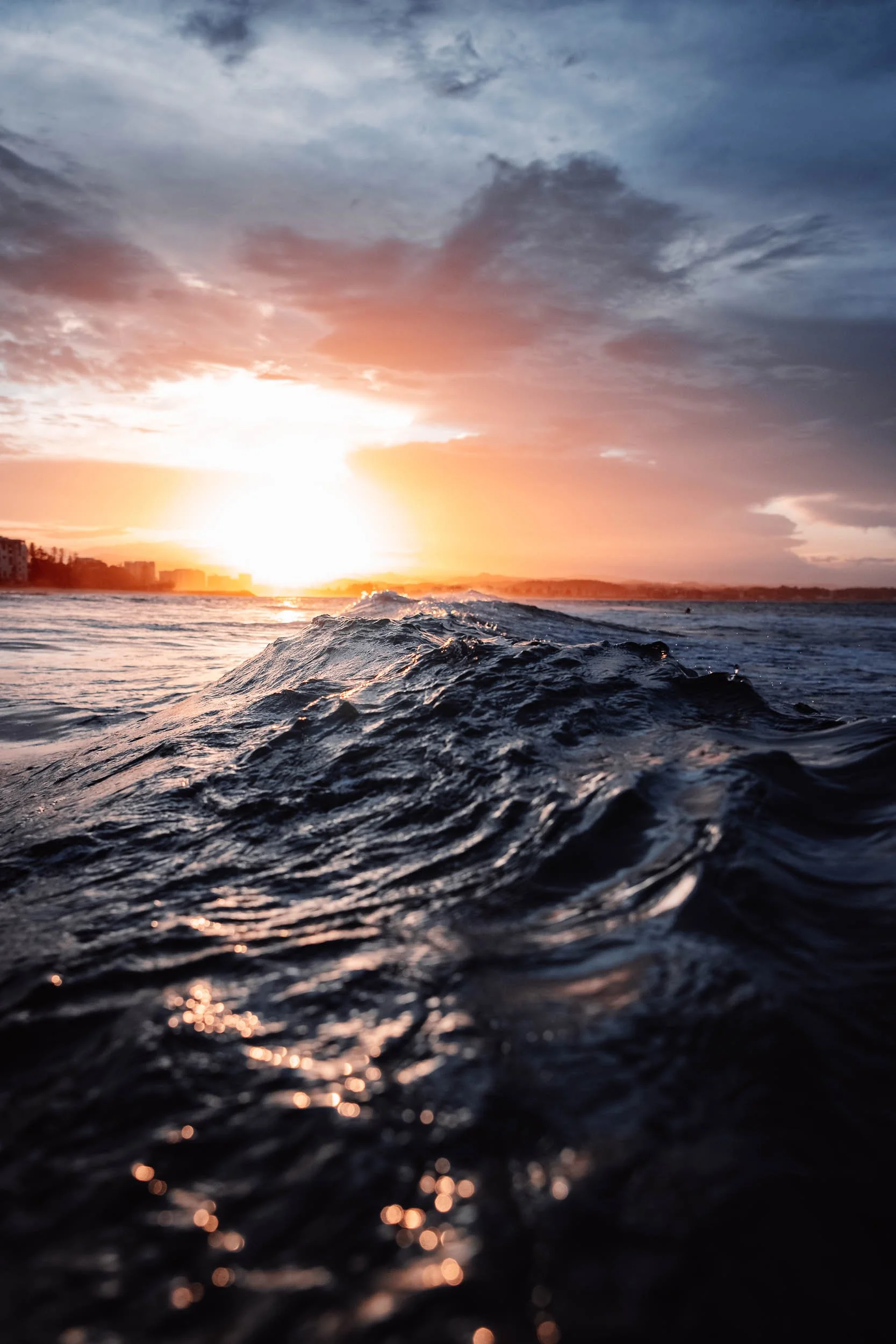 ocean-photography-fine-art-0014.jpg