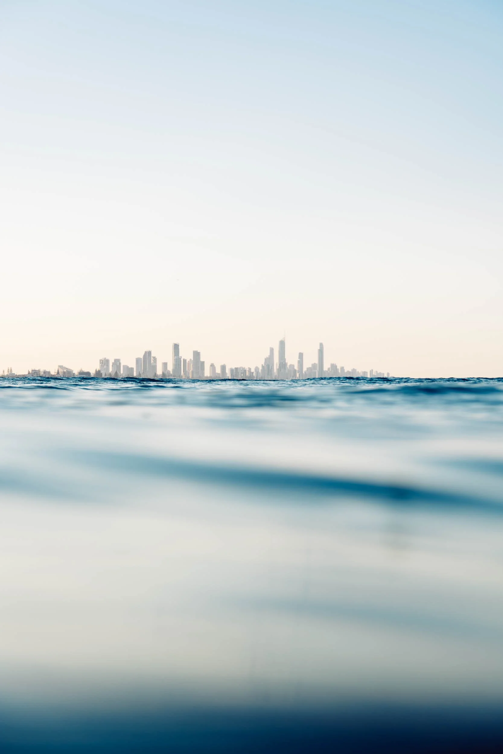 ocean-photography-fine-art-0016.jpg