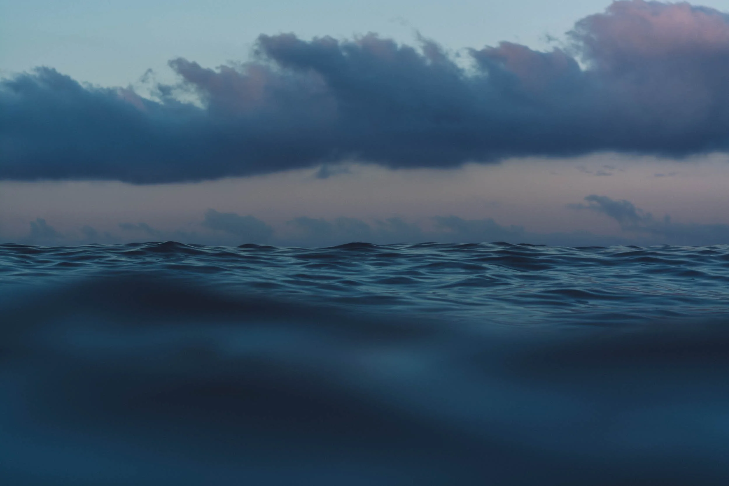 ocean-photography-fine-art-0018.jpg