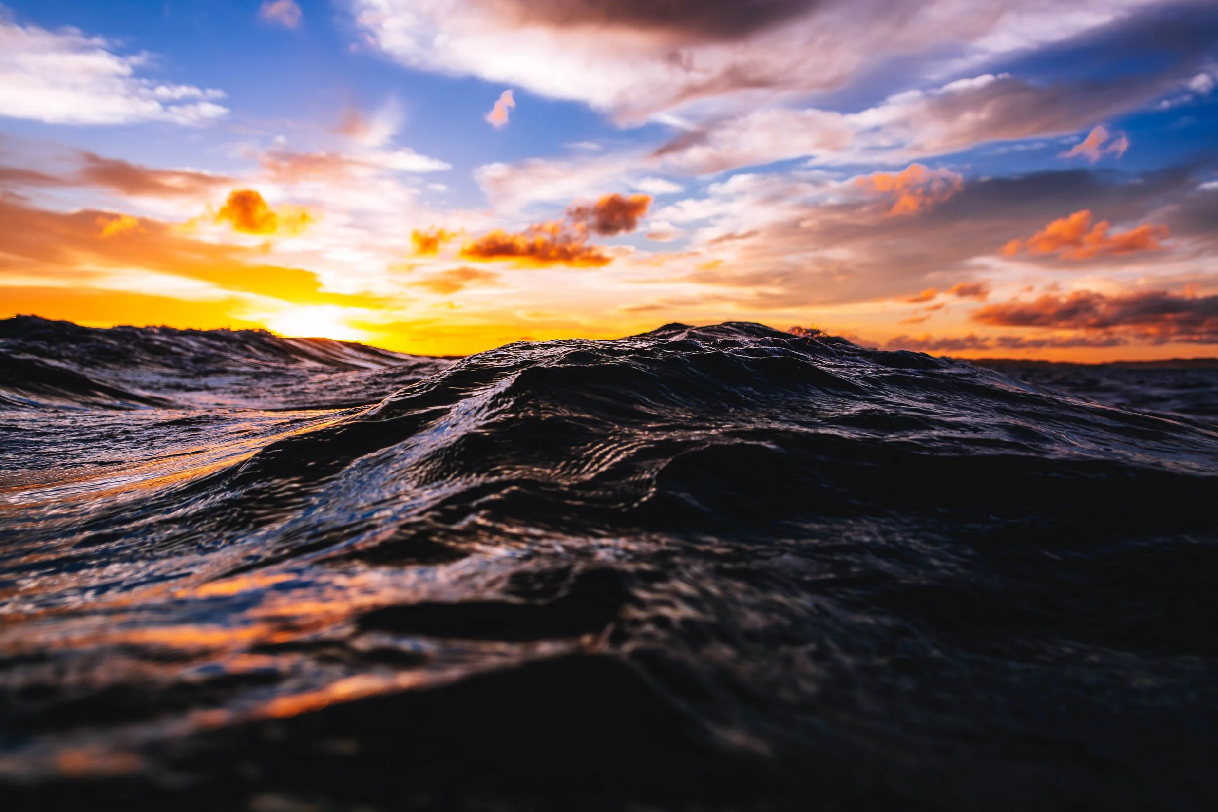ocean-photography-fine-art-0021.jpg