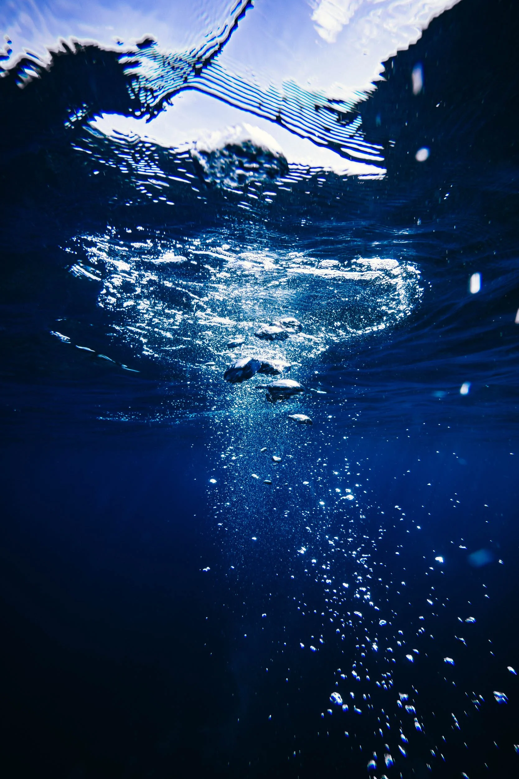 ocean-photography-fine-art-0024.jpg