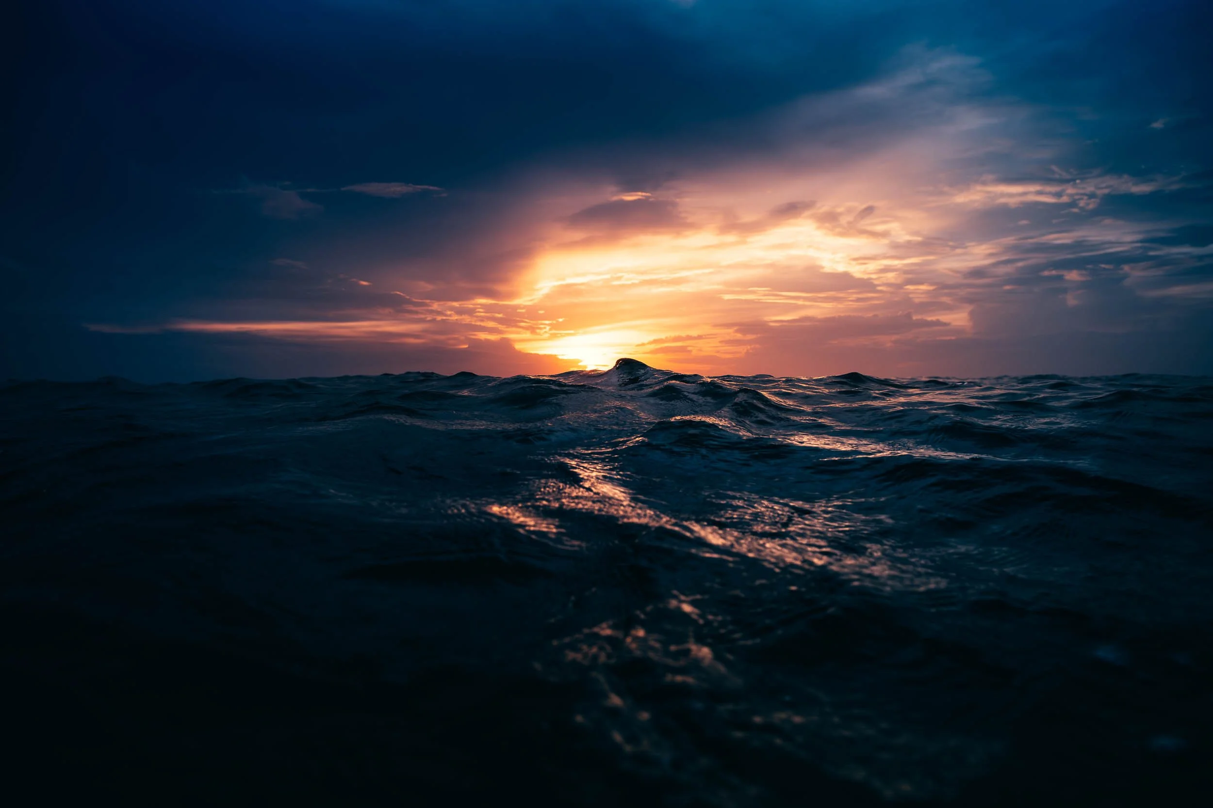 ocean-photography-fine-art-0025.jpg