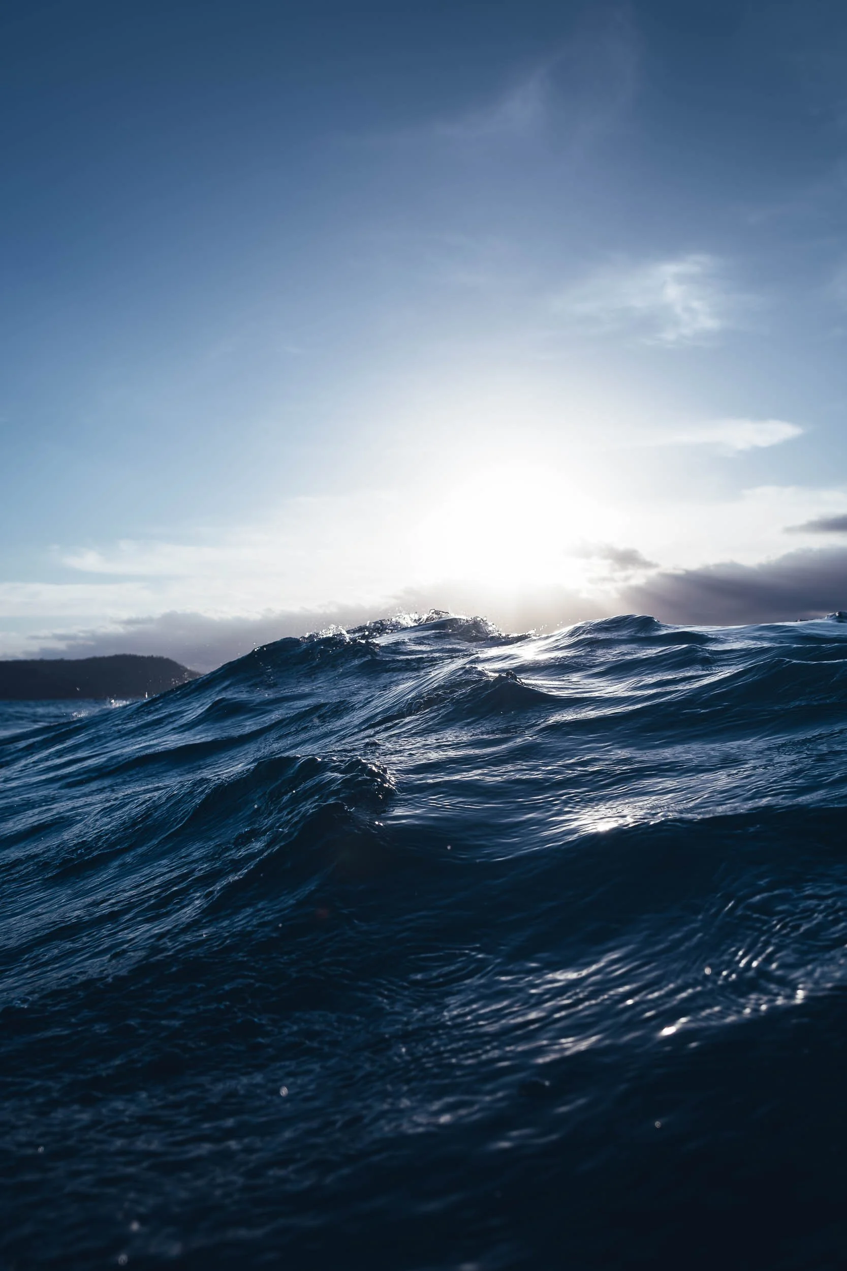 ocean-photography-fine-art-0028.jpg