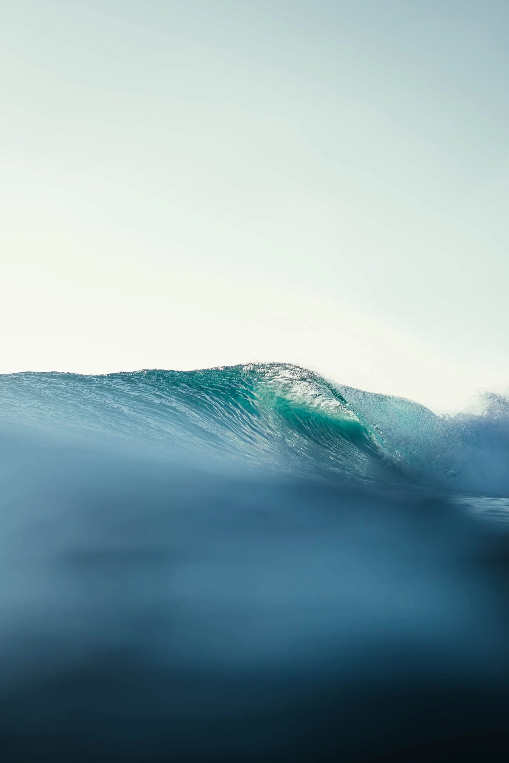 ocean-photography-fine-art-0033.jpg