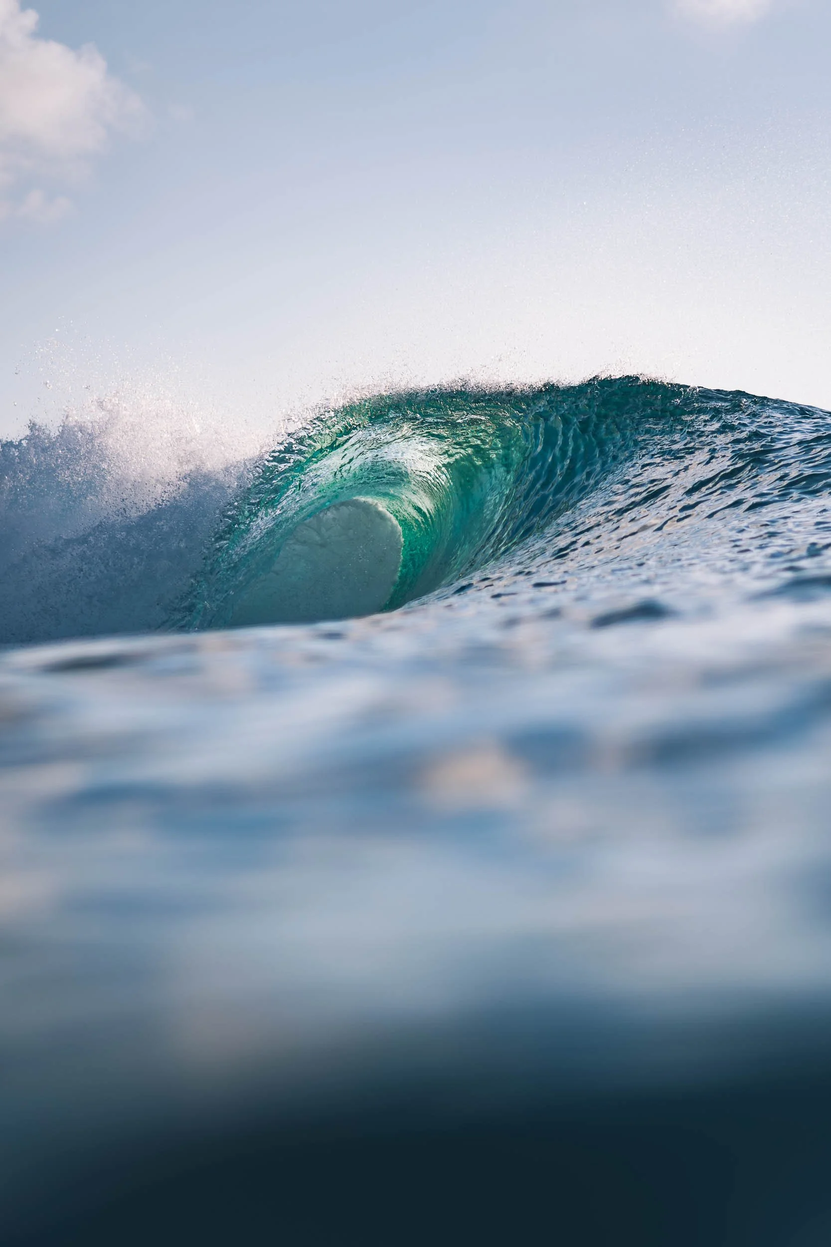 ocean-photography-fine-art-0034.jpg