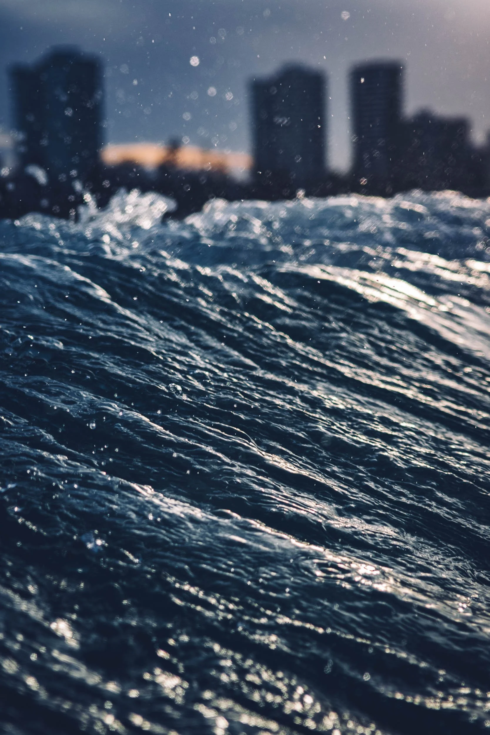 ocean-photography-fine-art-0038.jpg
