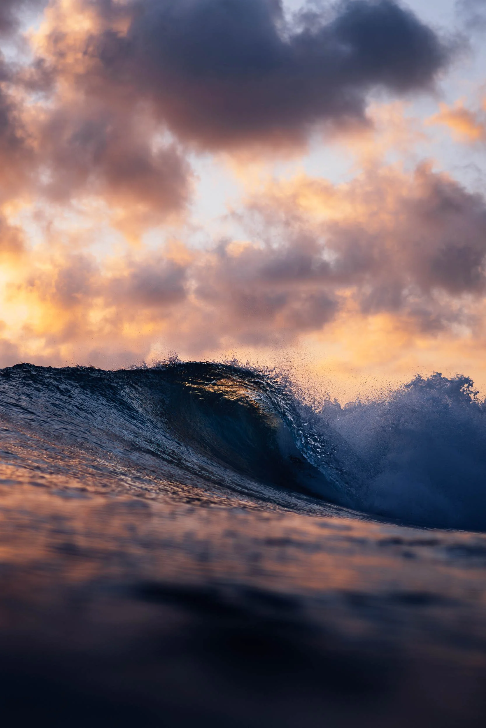 ocean-photography-fine-art-0042.jpg