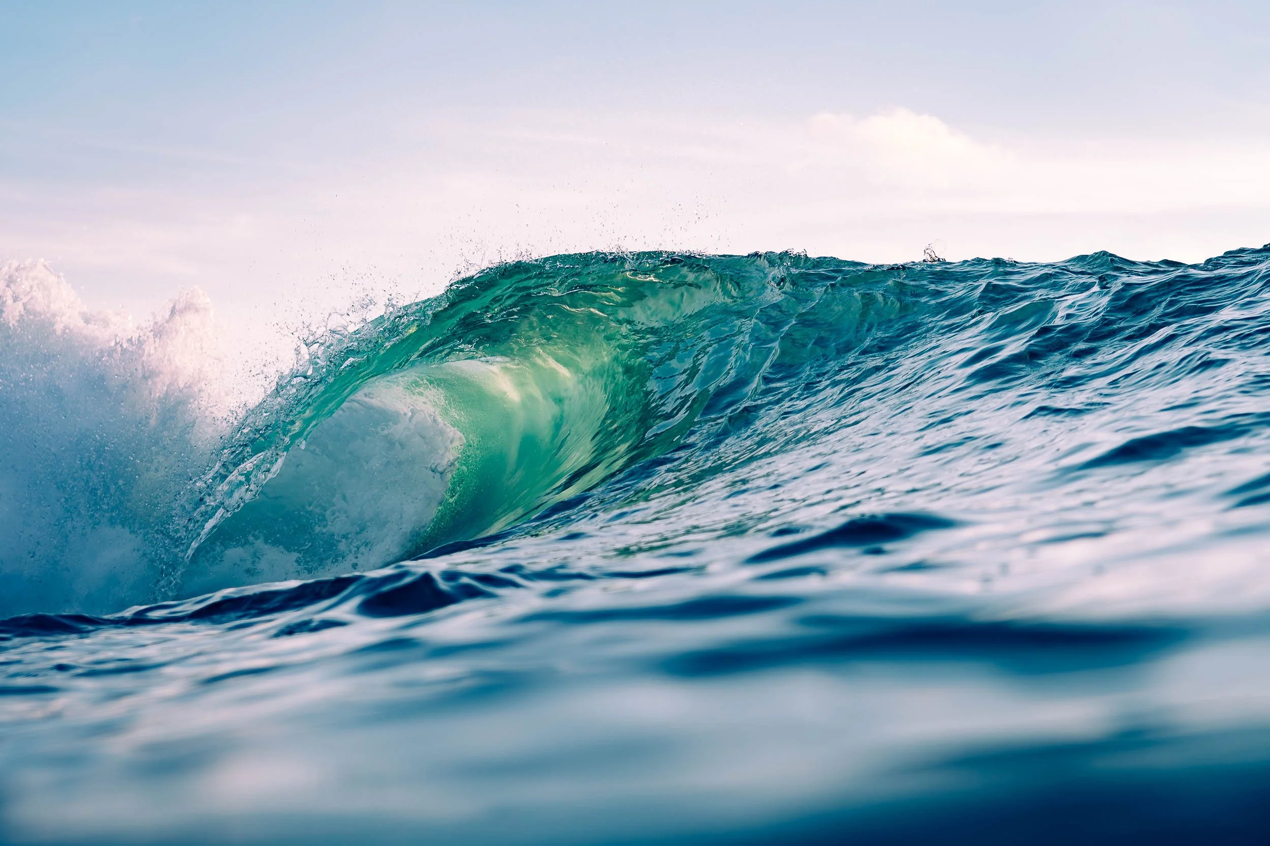 ocean-photography-fine-art-0044.jpg