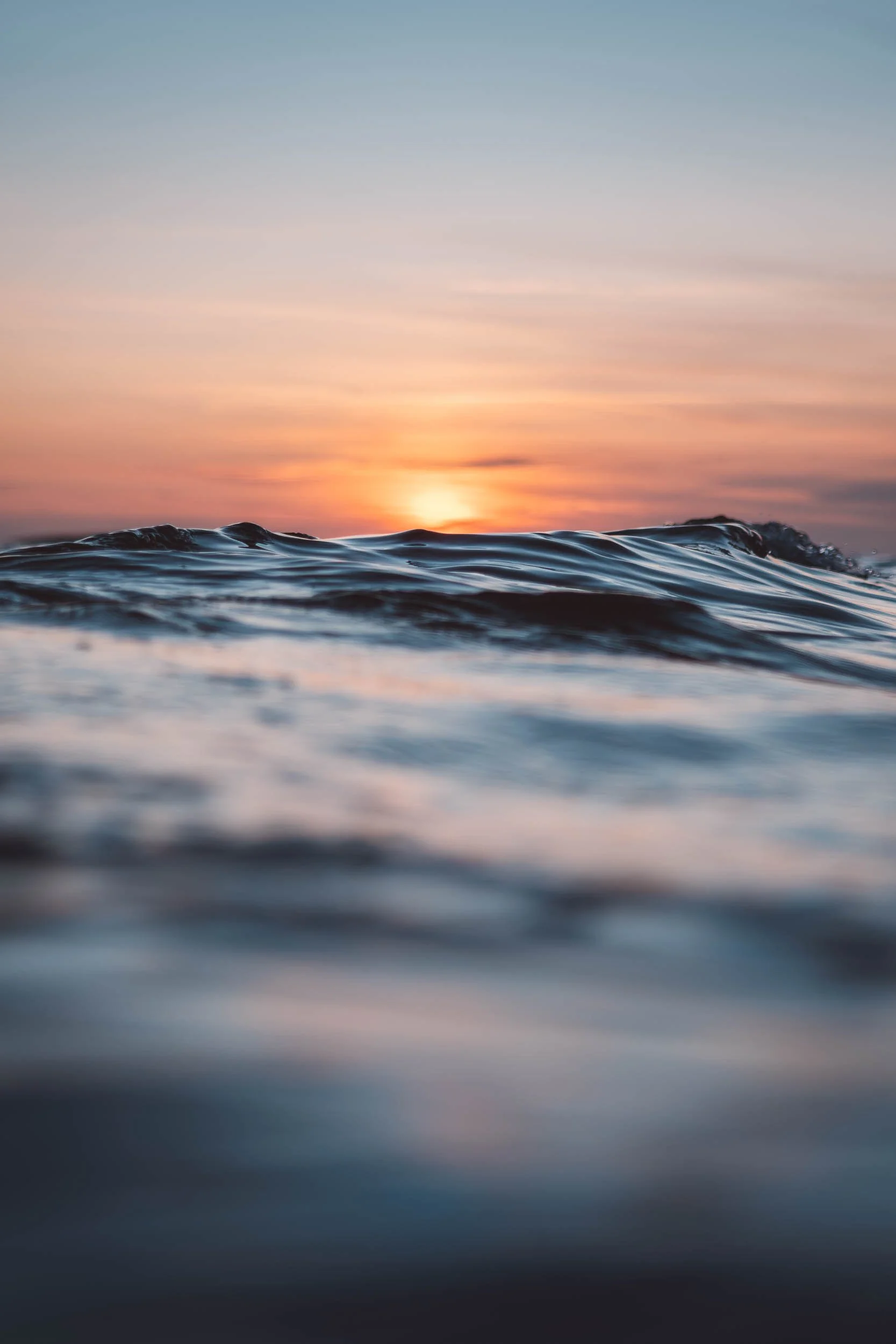ocean-photography-fine-art-0045.jpg
