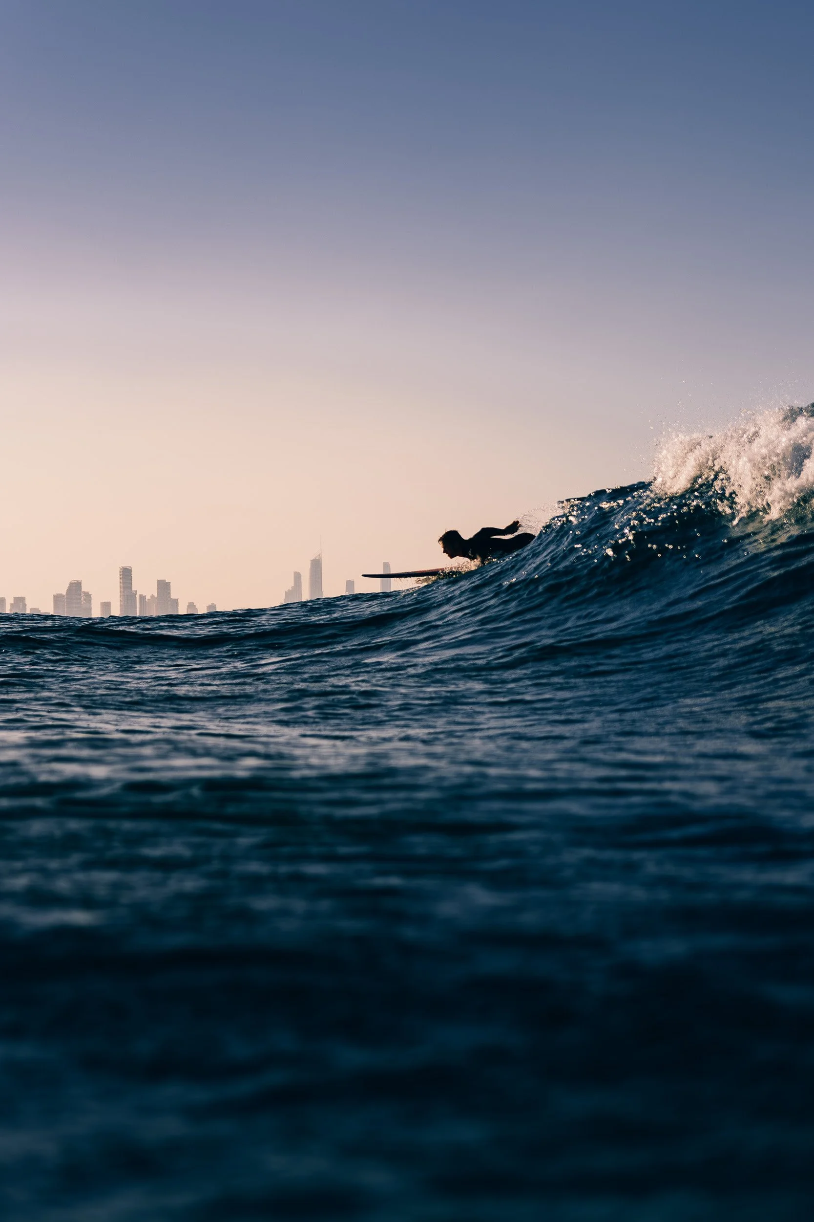 surf-culture-lifestyle-photography-0001.jpg