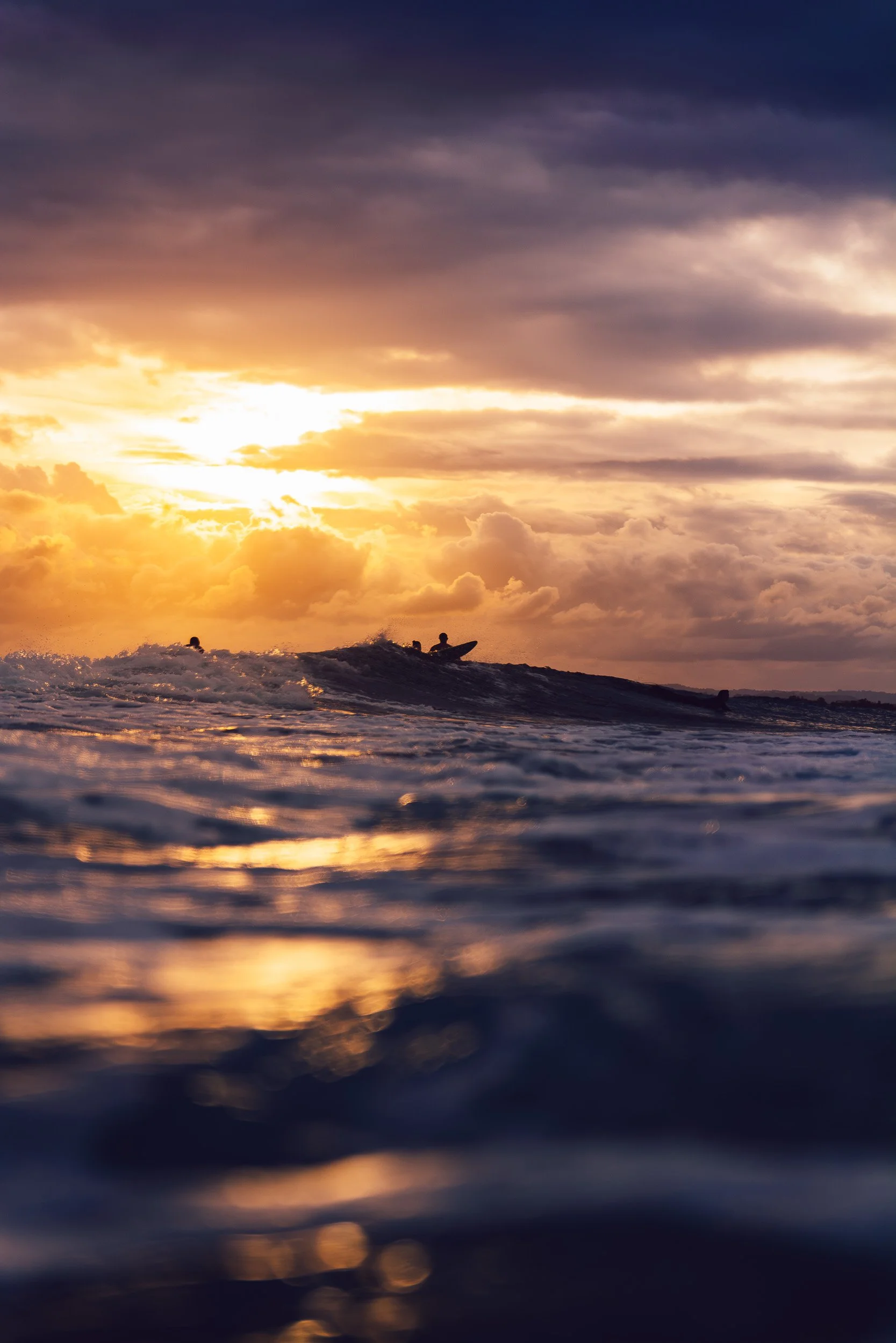 surf-culture-lifestyle-photography-0002.jpg