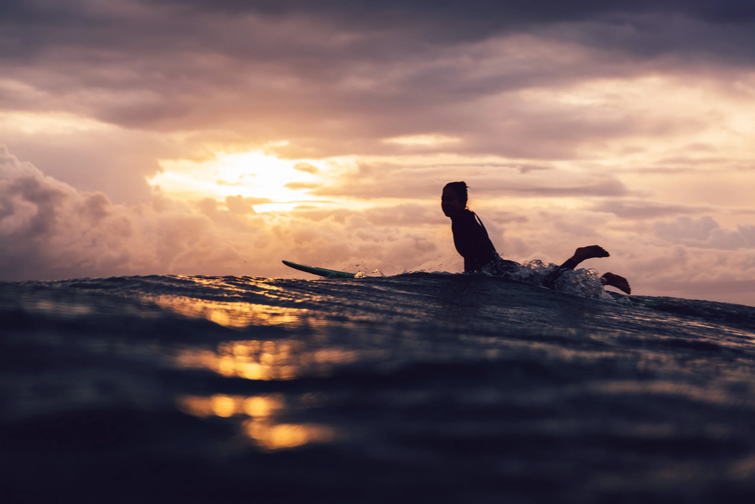 surf-culture-lifestyle-photography-0003.jpg