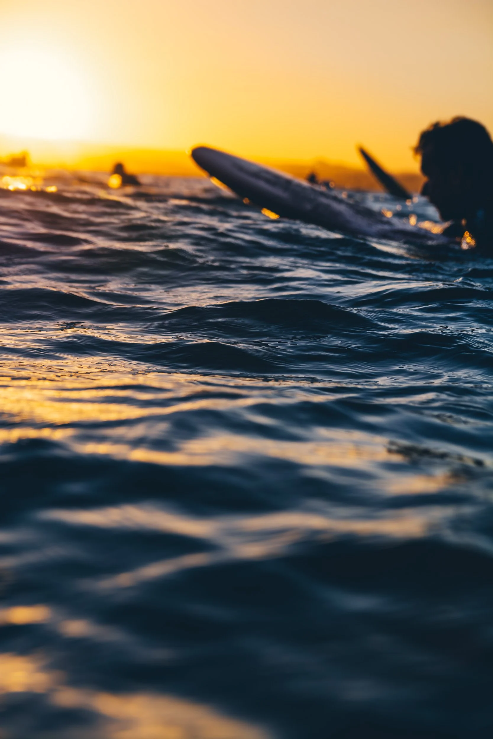 surf-culture-lifestyle-photography-0004.jpg