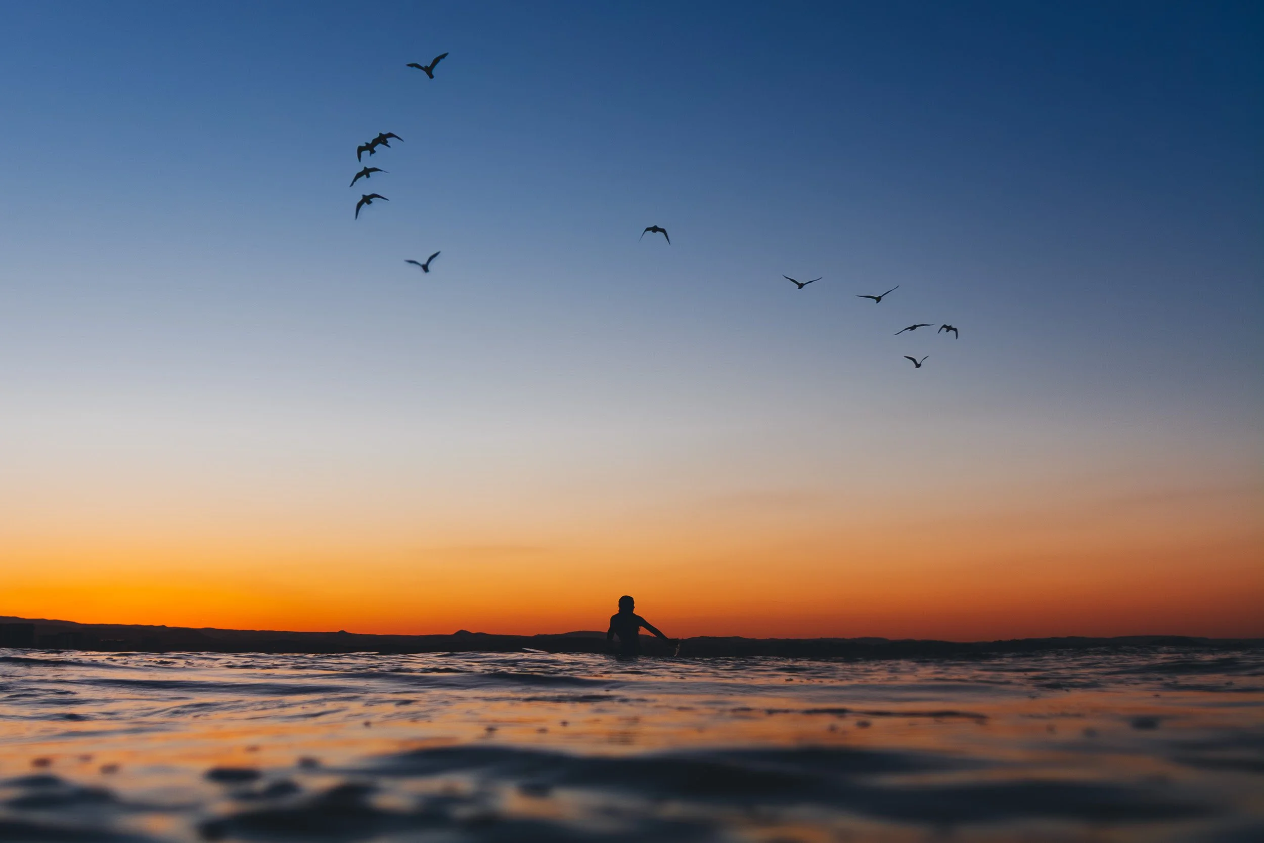 surf-culture-lifestyle-photography-0005.jpg