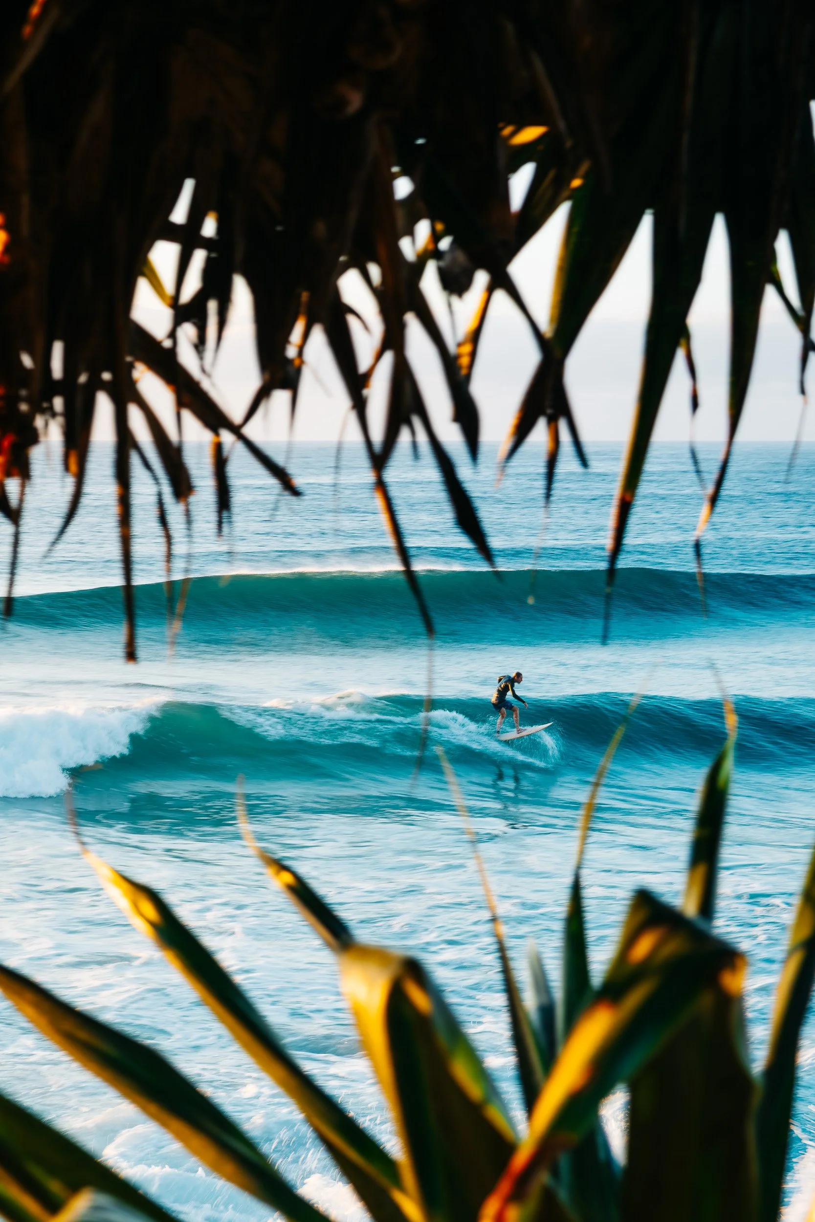 surf-culture-lifestyle-photography-0006.jpg