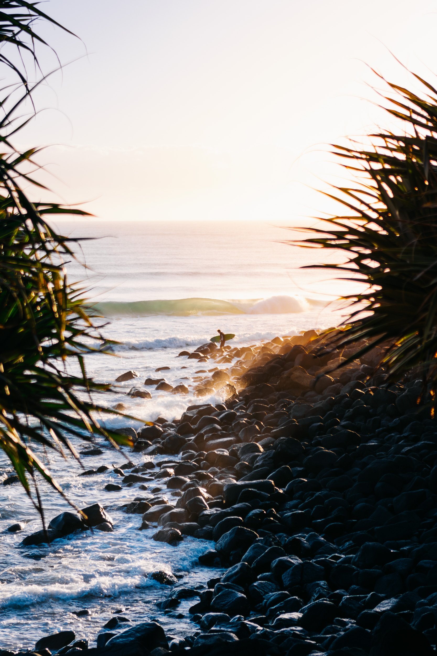 surf-culture-lifestyle-photography-0007.jpg