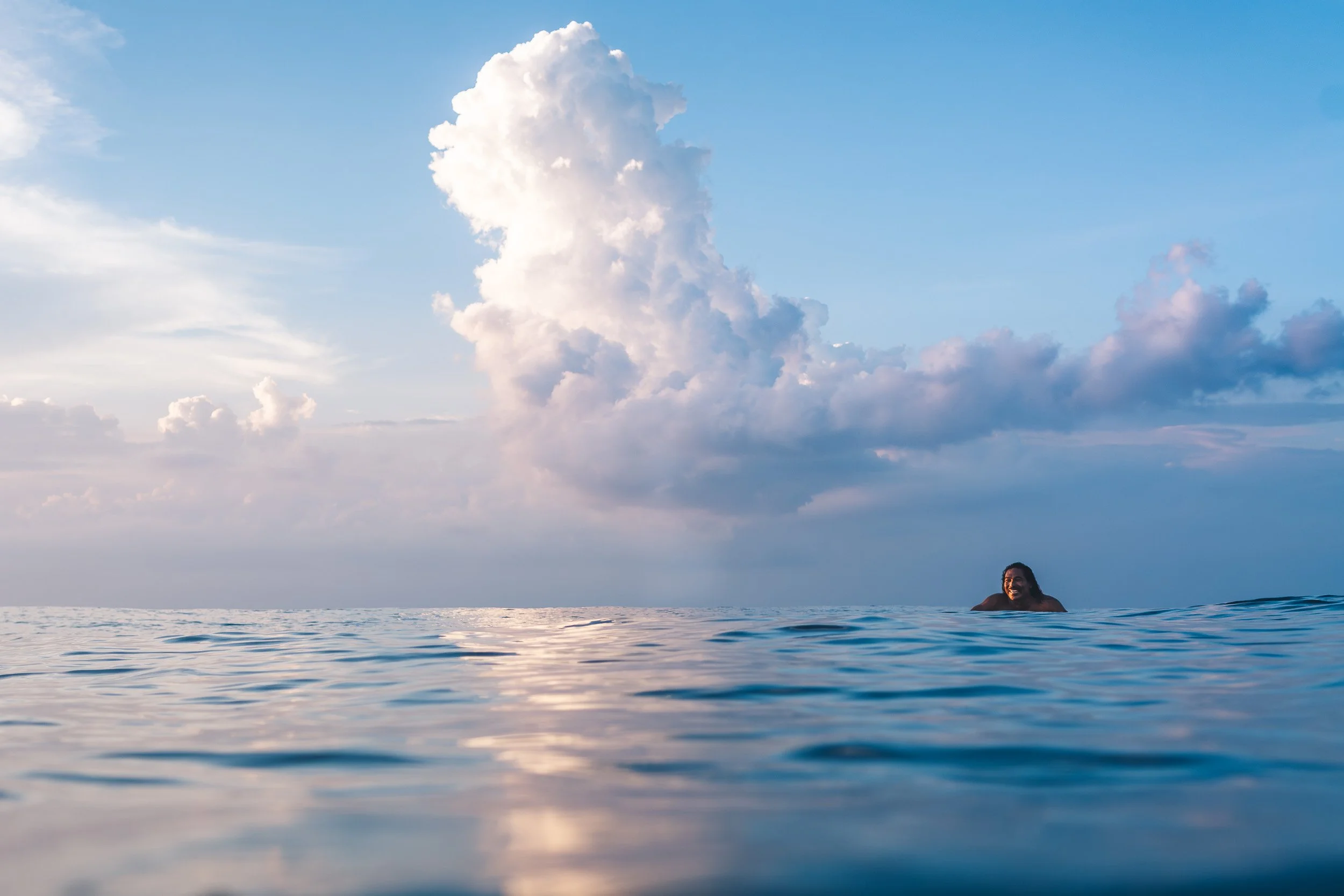 surf-culture-lifestyle-photography-0008.jpg