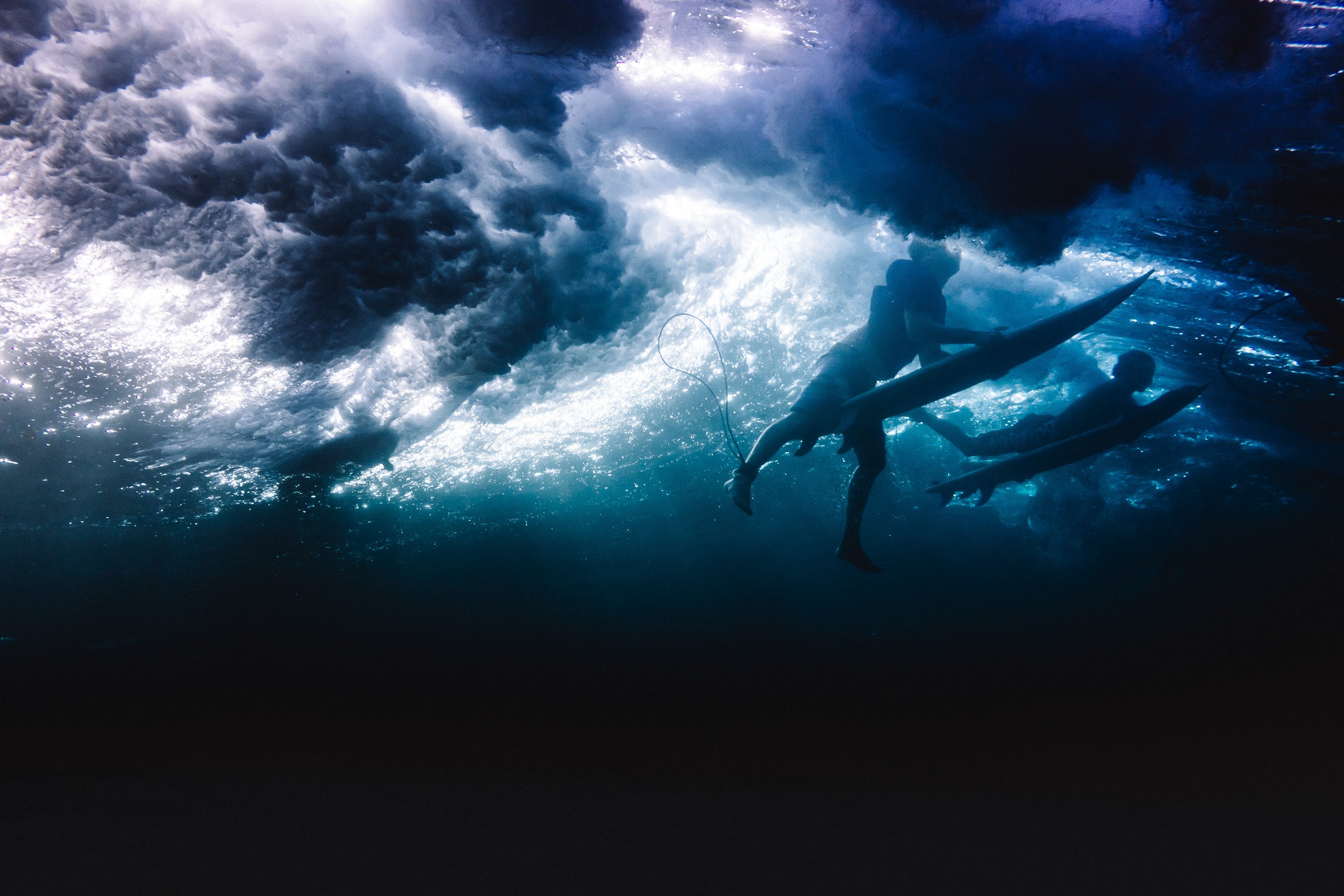 surf-culture-lifestyle-photography-0009.jpg