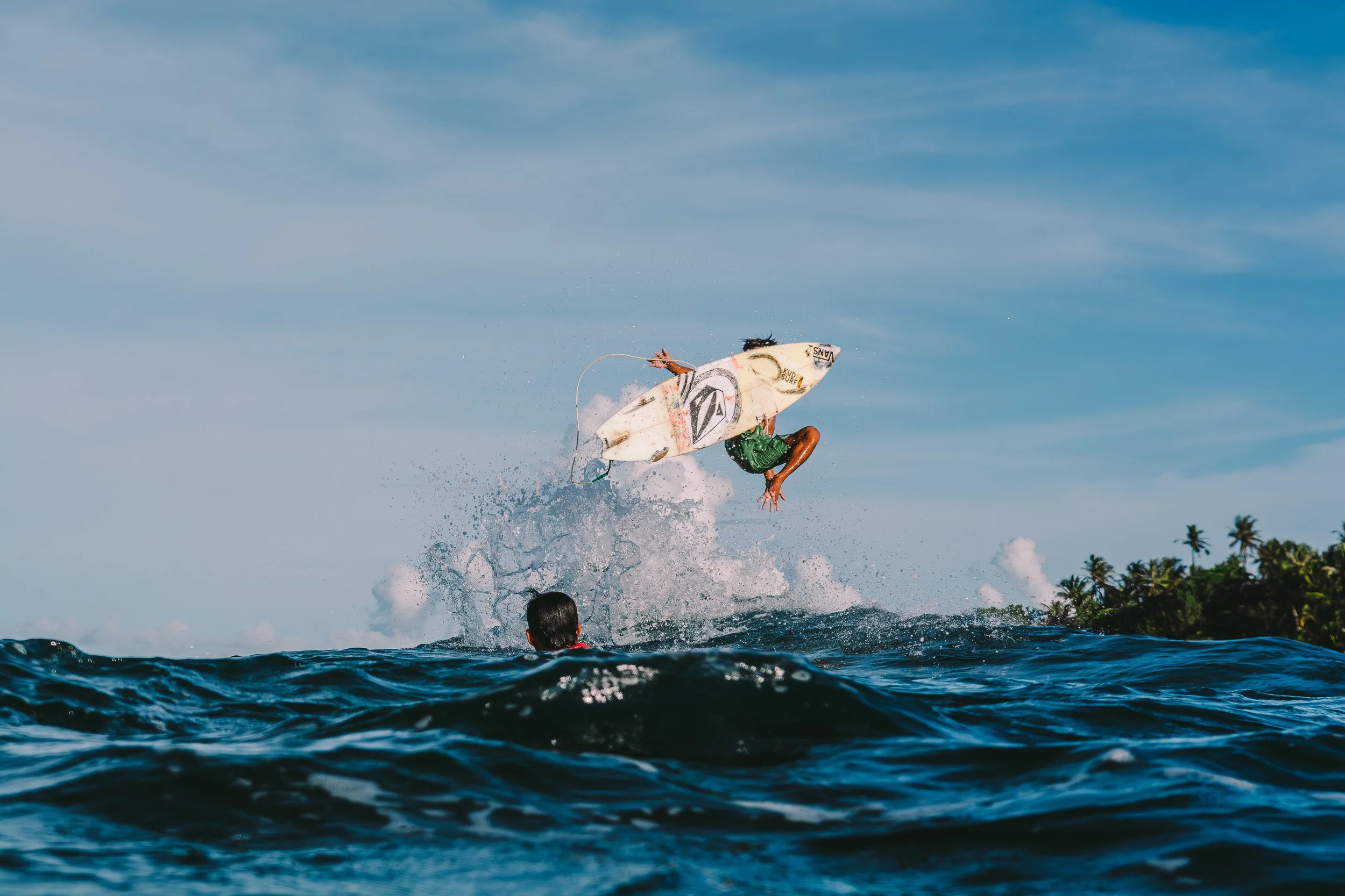 surf-culture-lifestyle-photography-0011.jpg