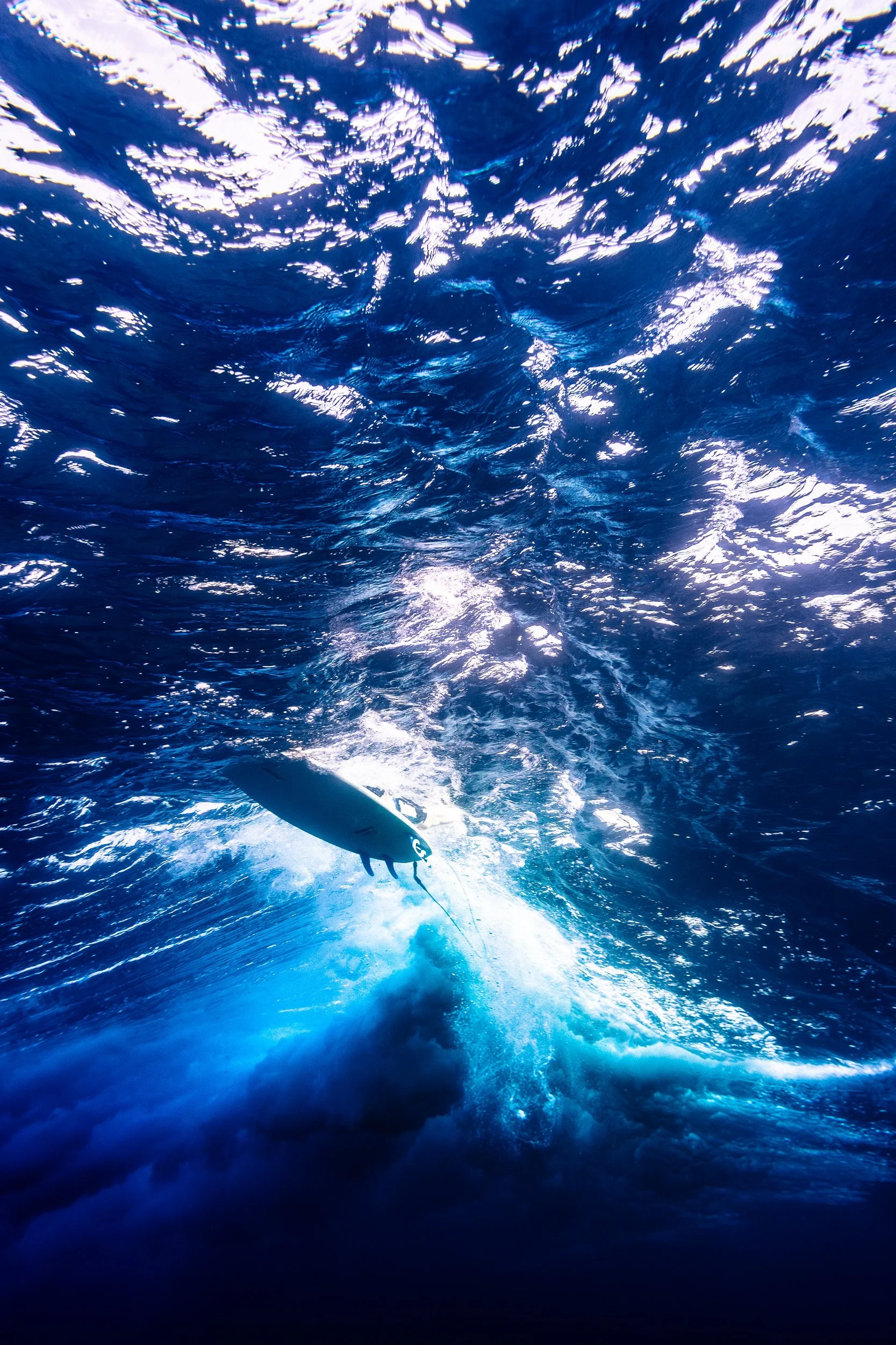 surf-culture-lifestyle-photography-0012.jpg
