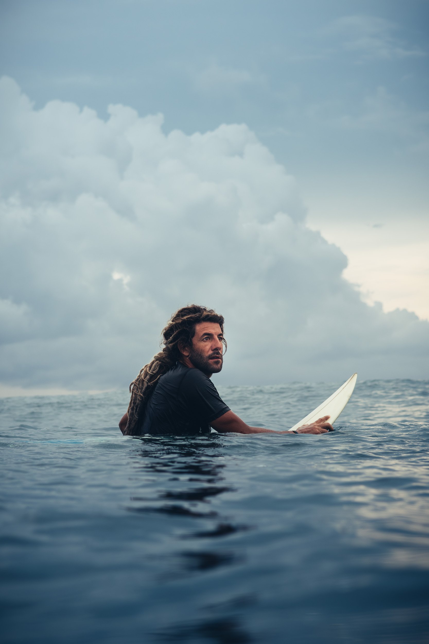 surf-culture-lifestyle-photography-0013.jpg