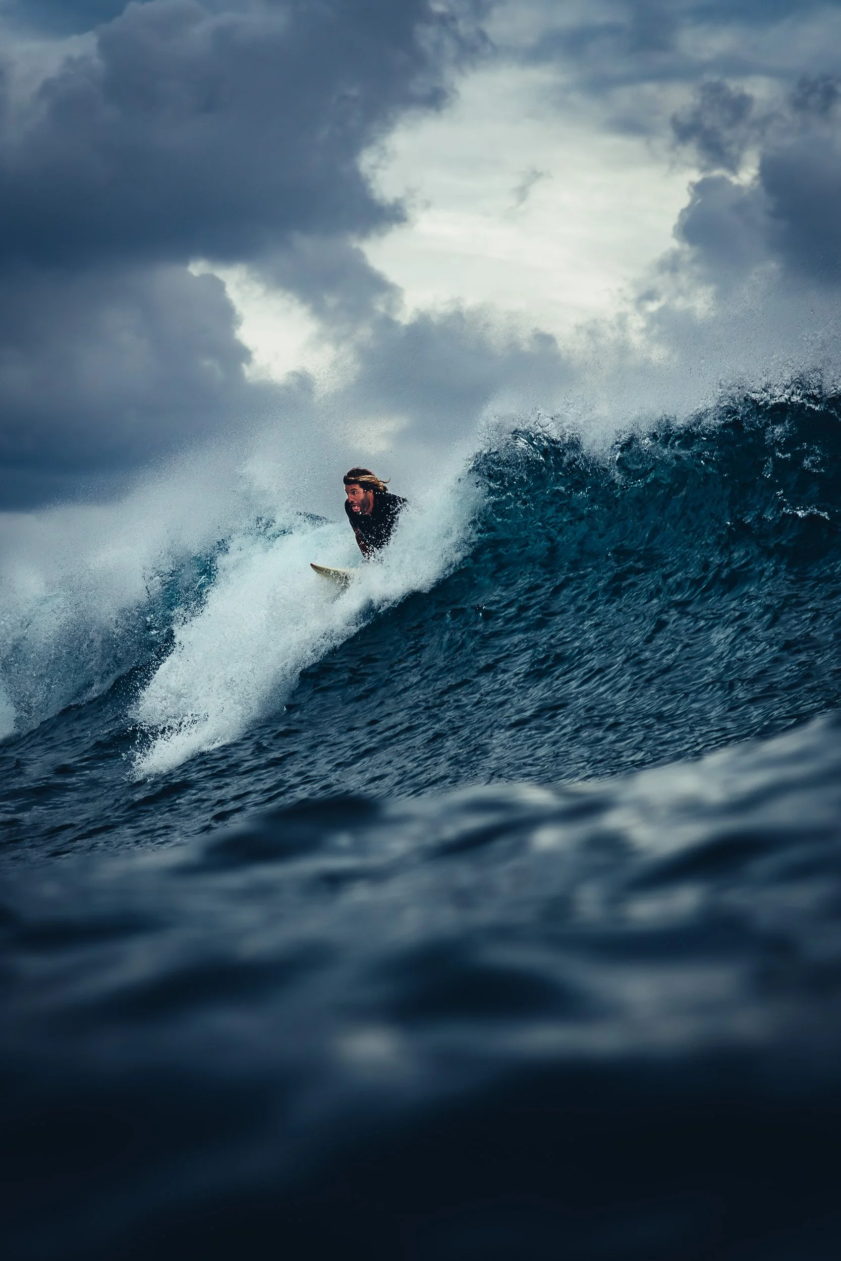 surf-culture-lifestyle-photography-0014.jpg