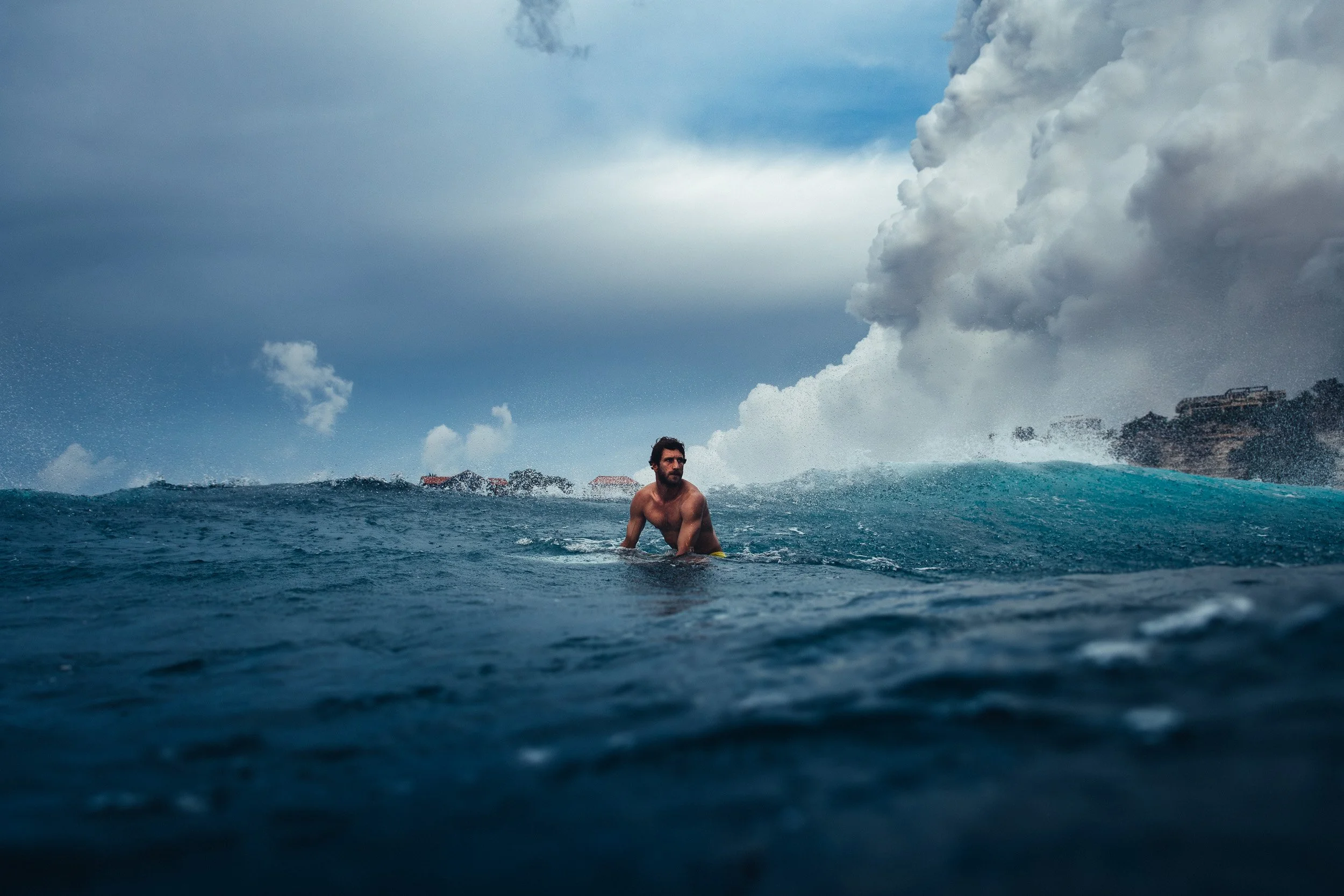 surf-culture-lifestyle-photography-0015.jpg